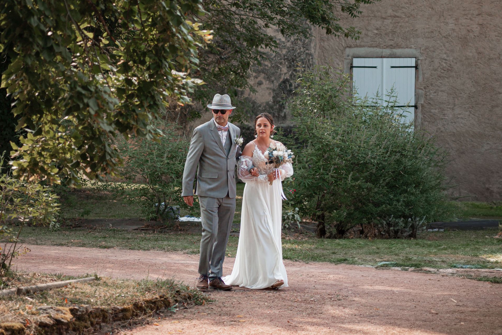 photographe-mariage-saint-etienne