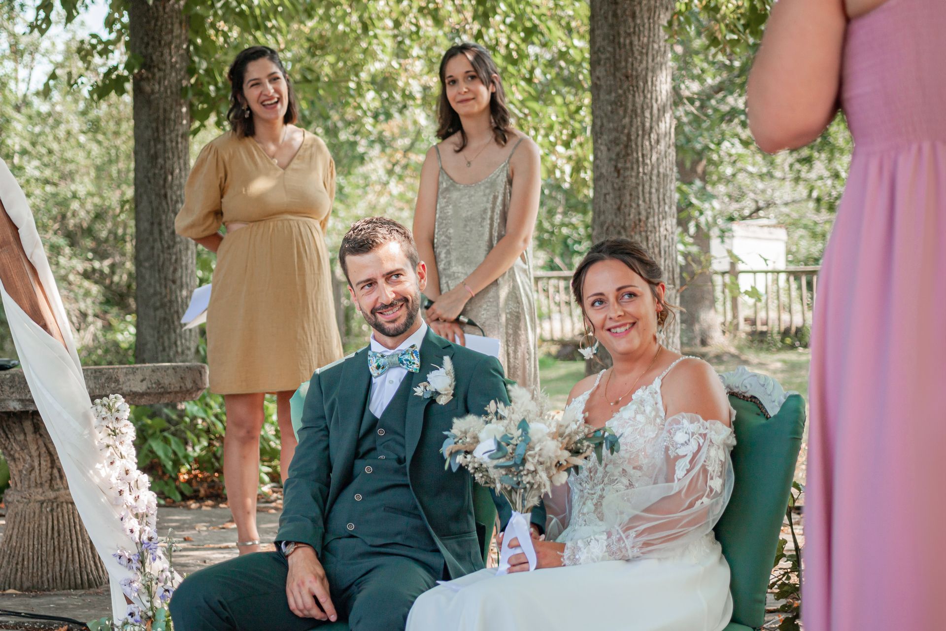 photographe-mariage-saint-etienne