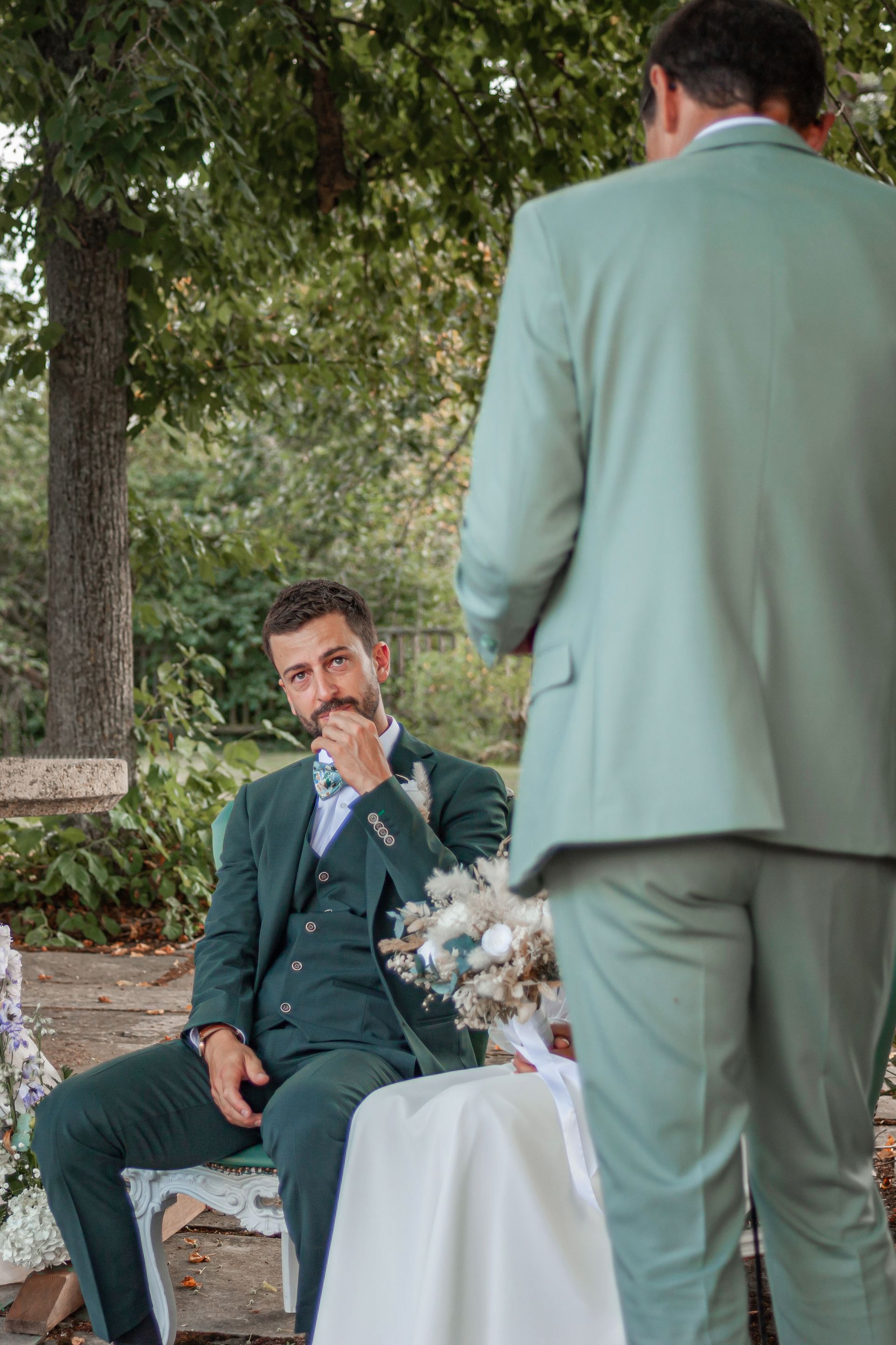 photographe-mariage-saint-etienne