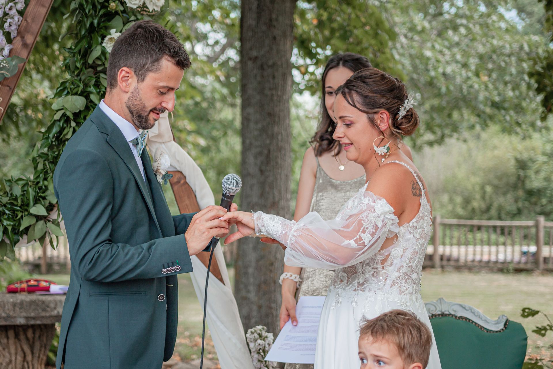 photographe-mariage-saint-etienne