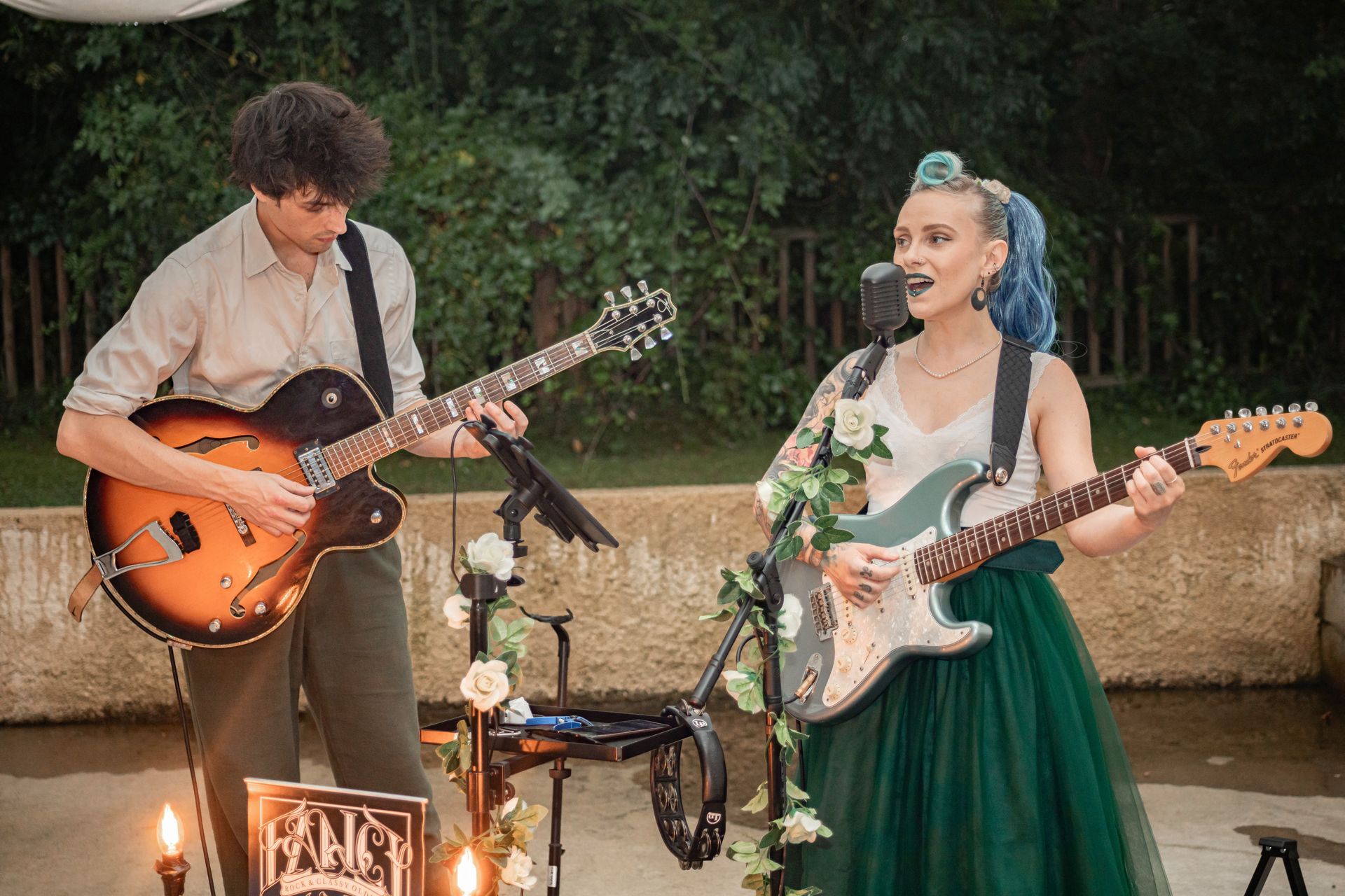 photographe de mariage saint-chamond