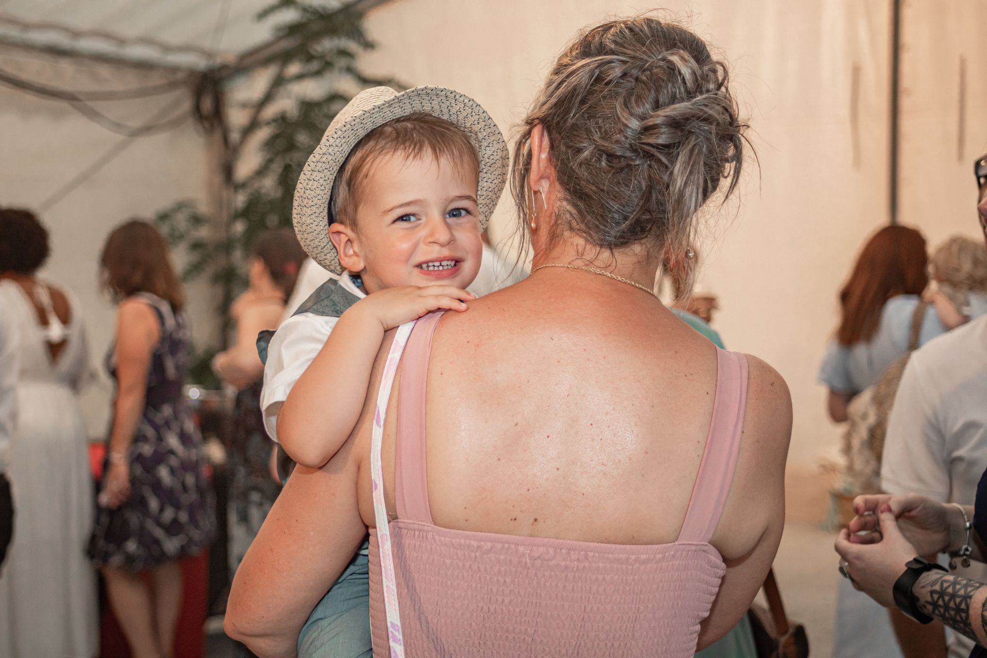 photographe-mariage-saint-etienne