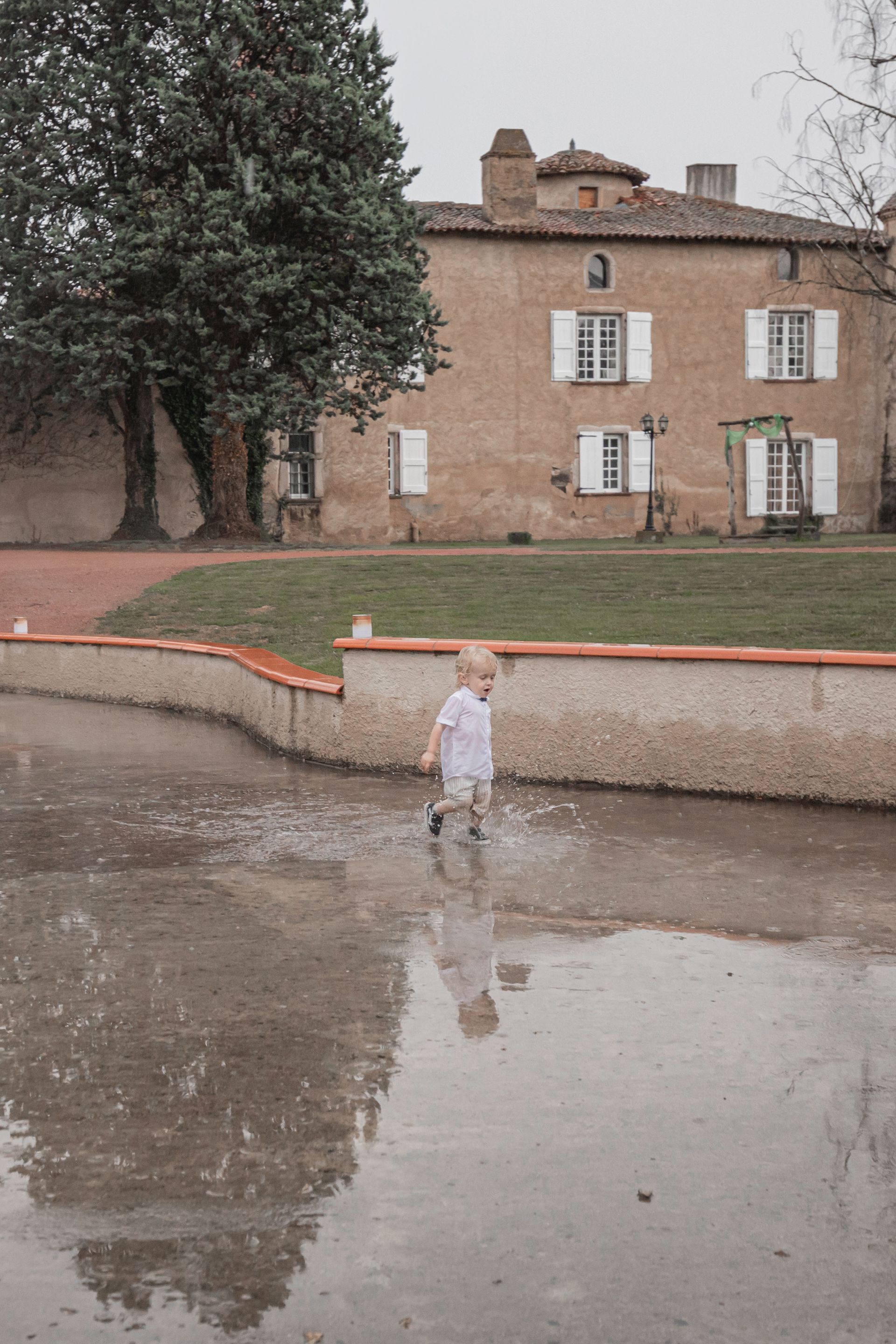 photographe-mariage-saint-etienne