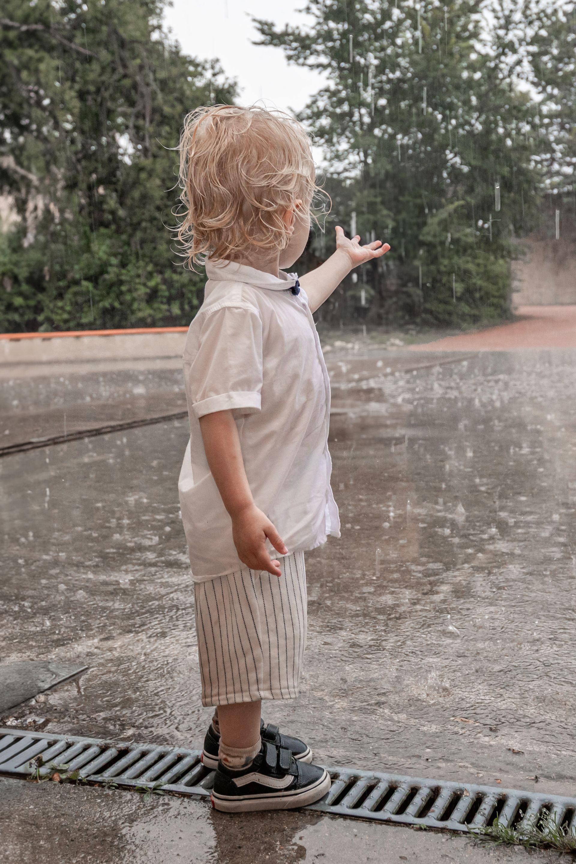 photographe-mariage-saint-etienne