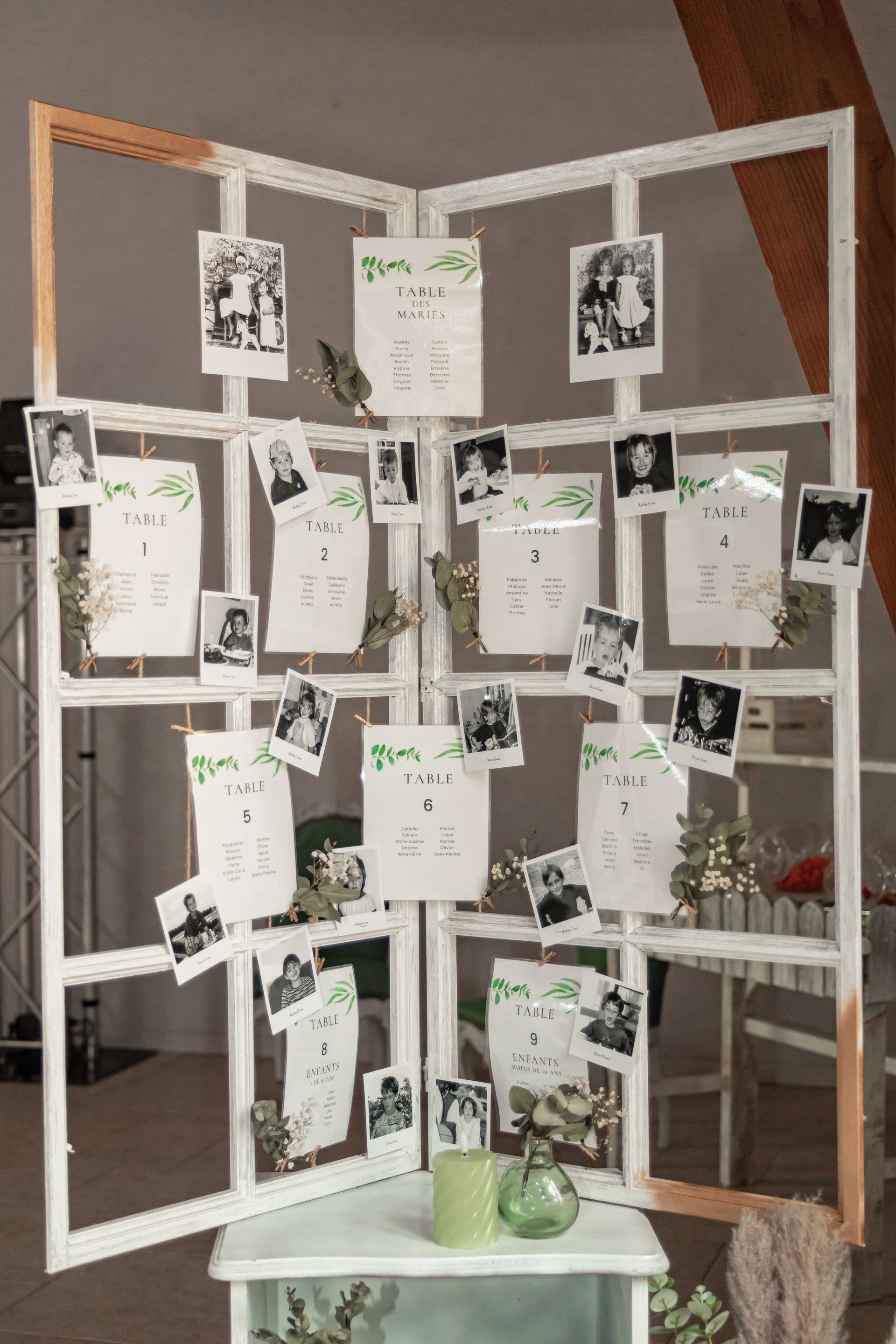 photographe de mariage saint-chamond