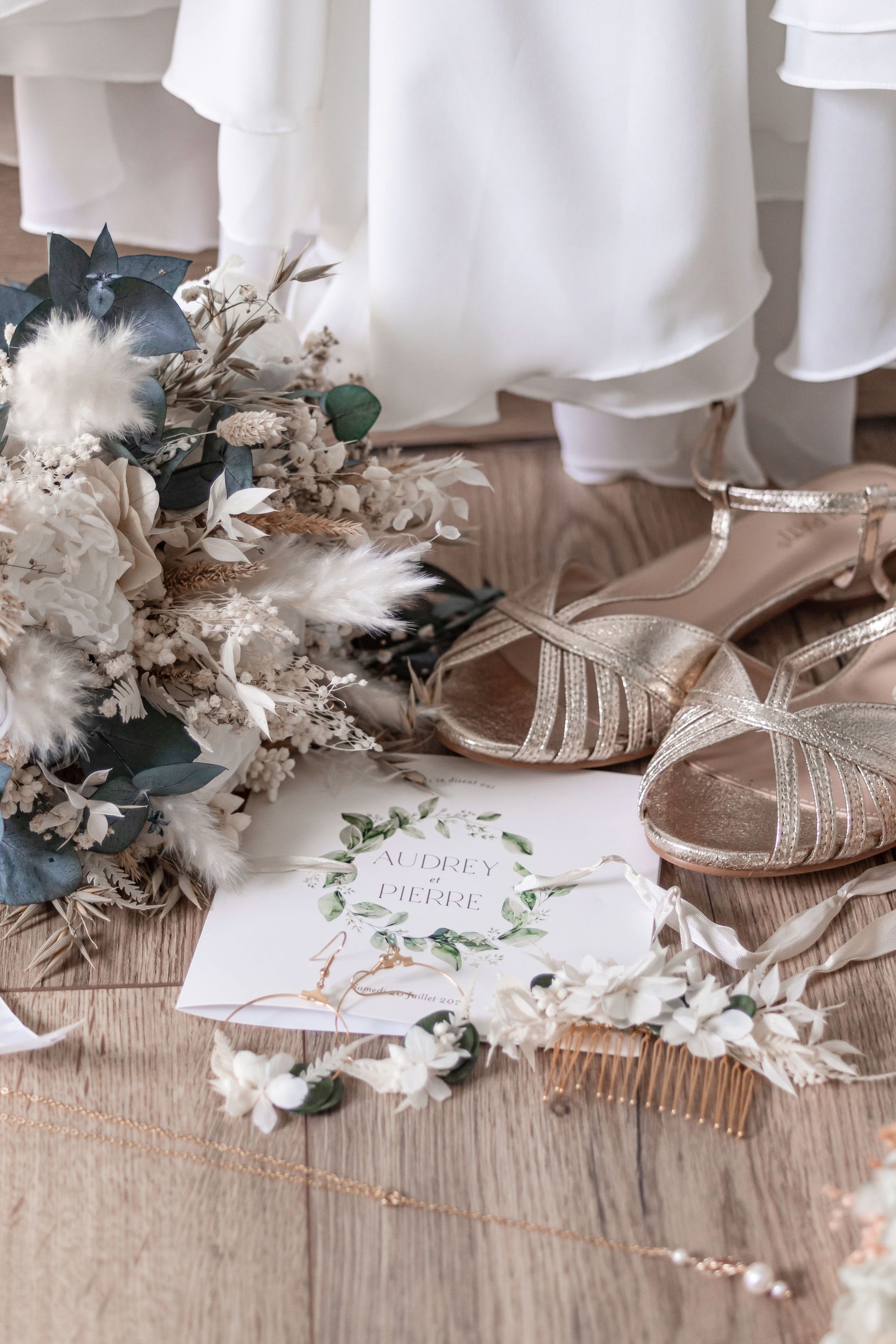 photographe-mariage-saint-etienne