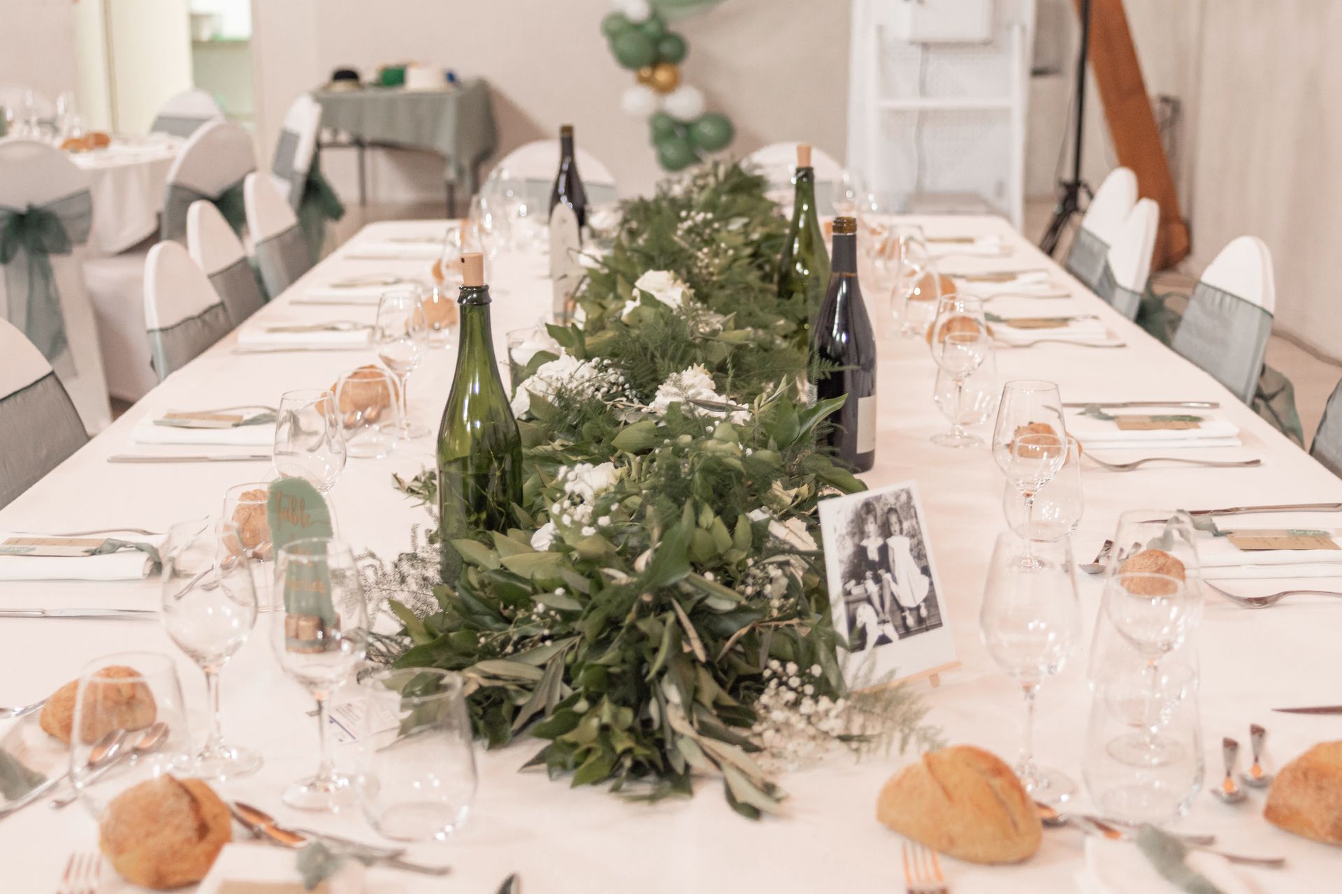 photographe-mariage-saint-etienne