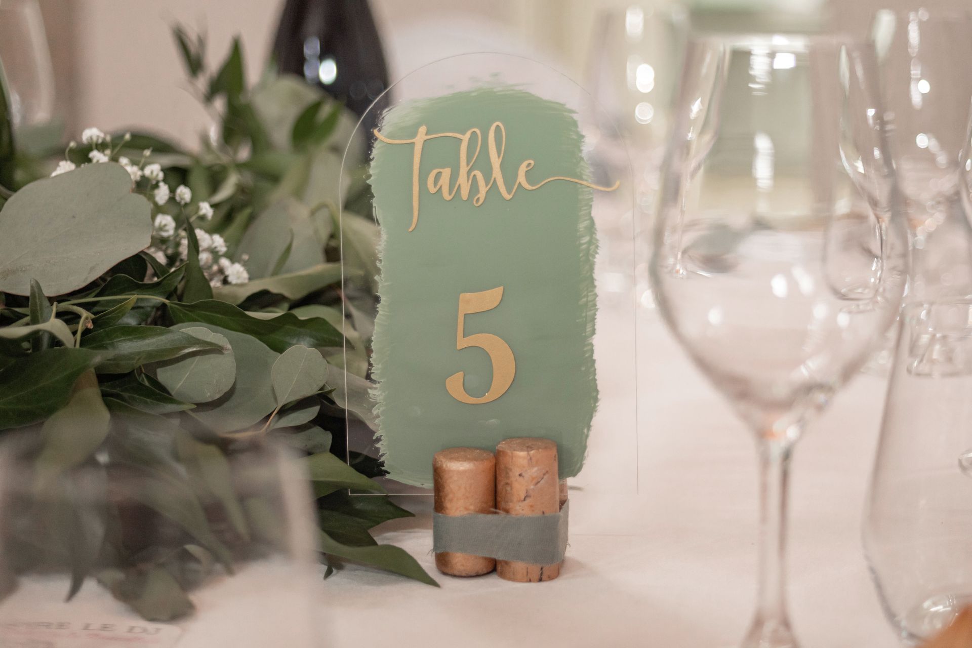 photographe-mariage-saint-etienne