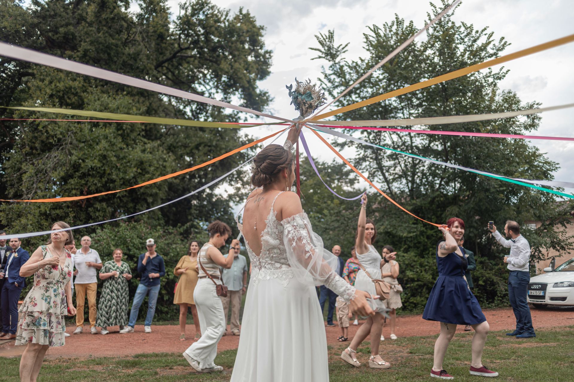 photographe-mariage-saint-etienne