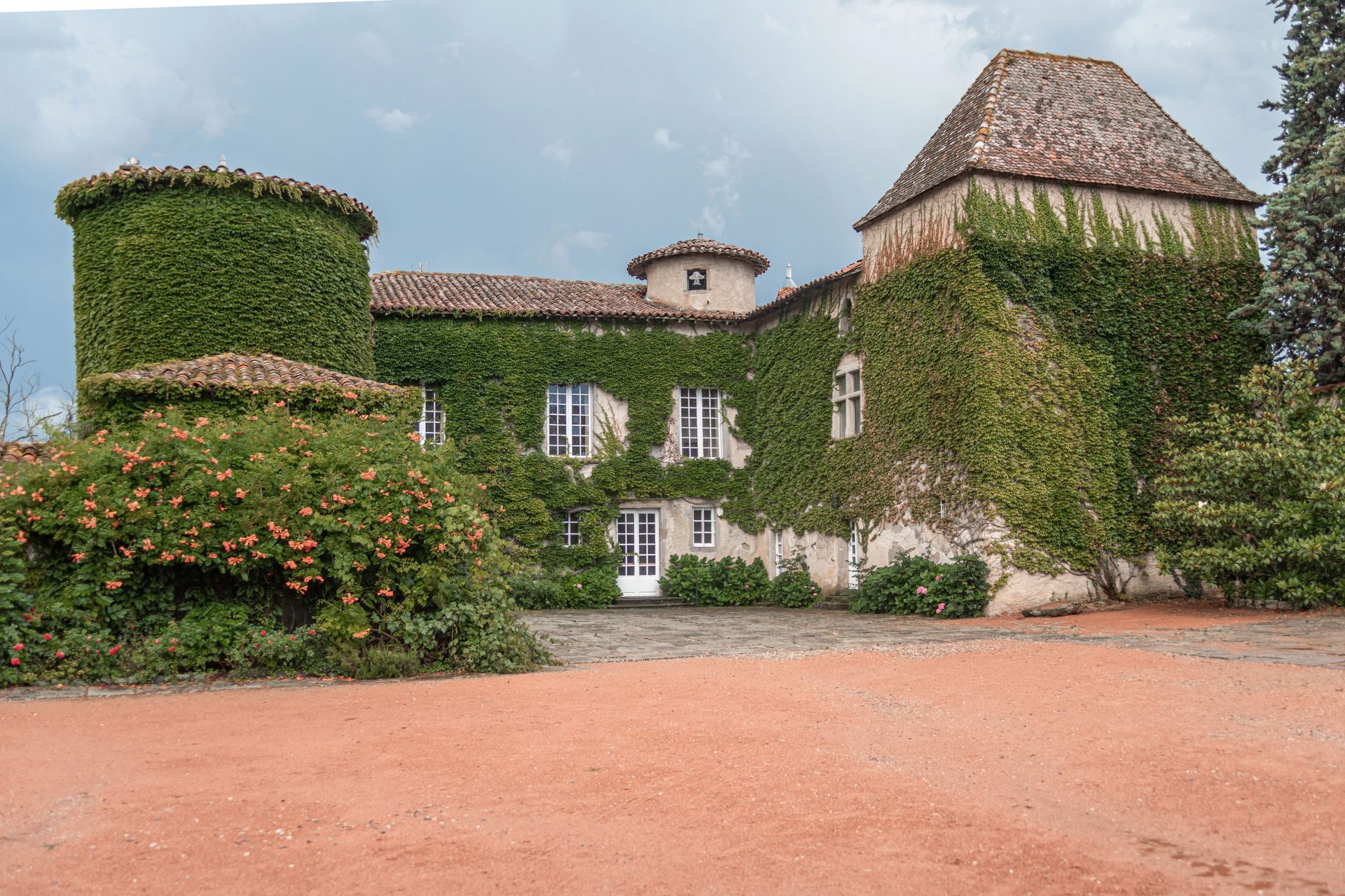 photographe de mariage saint-chamond