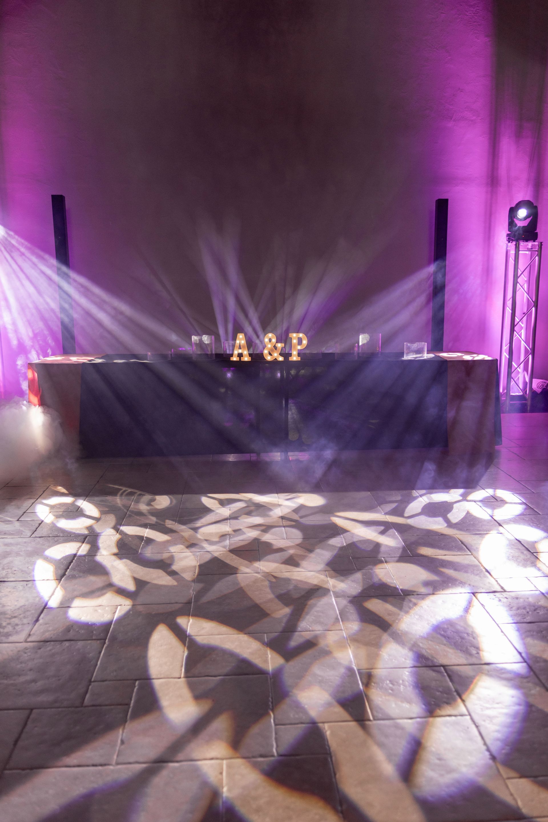 photographe de mariage saint-chamond