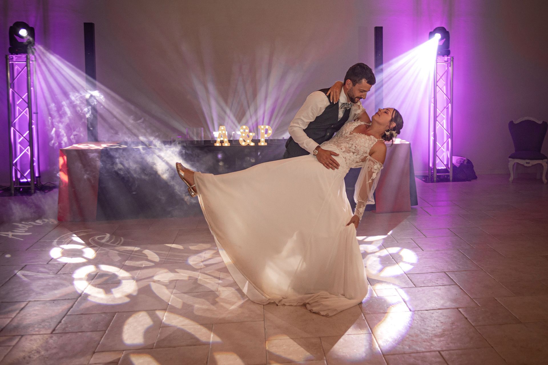 photographe de mariage saint-chamond