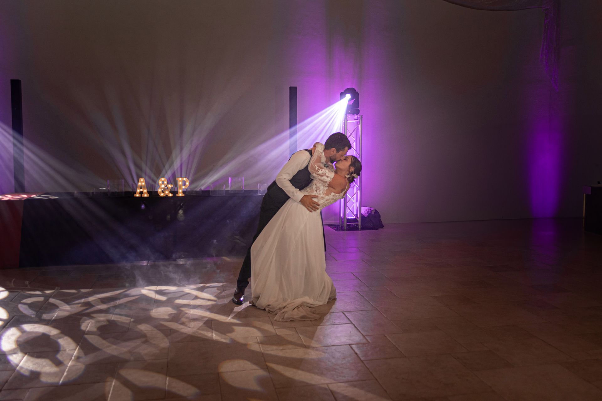 photographe de mariage saint-chamond