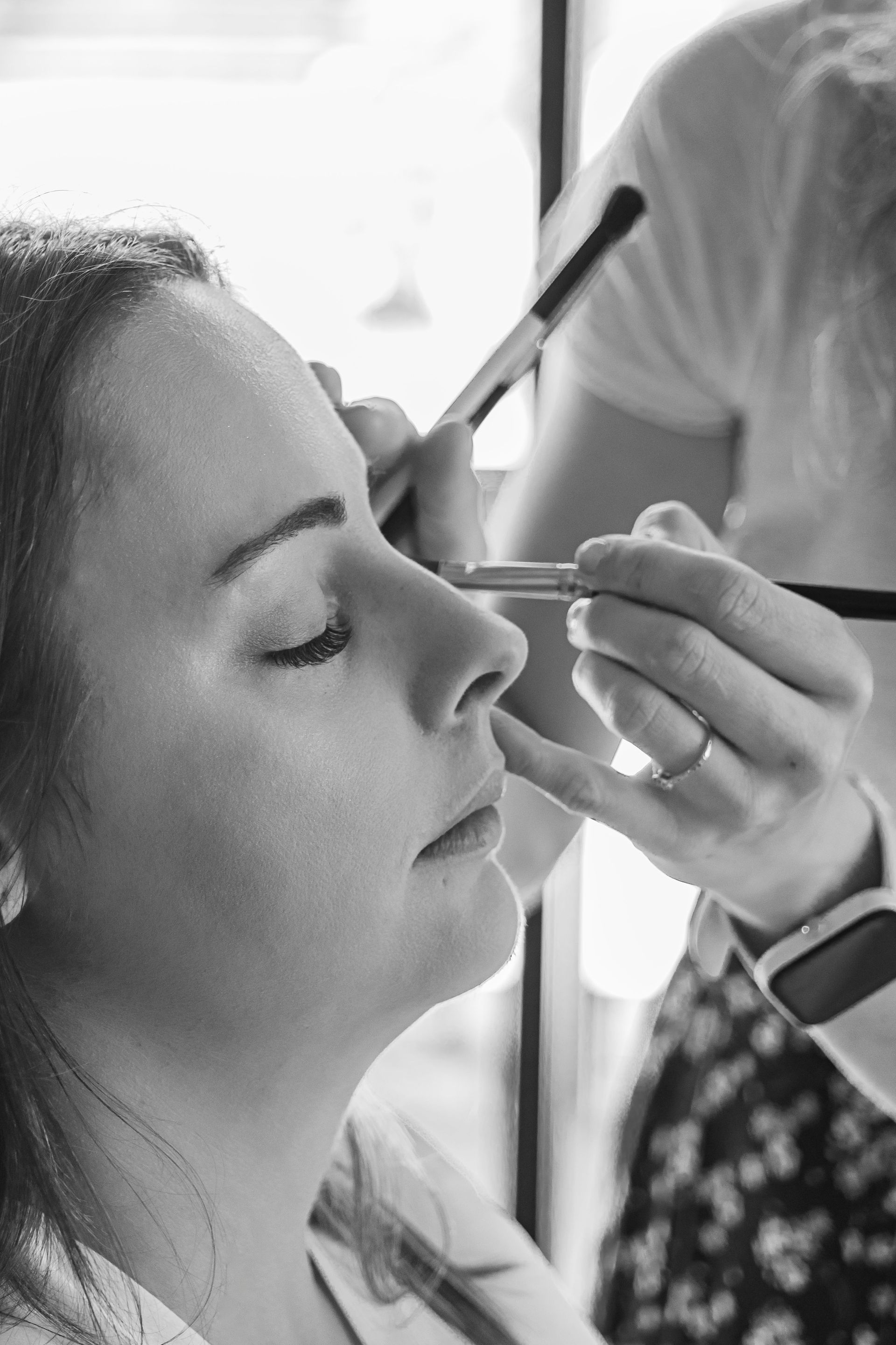 photographe de mariage saint-chamond