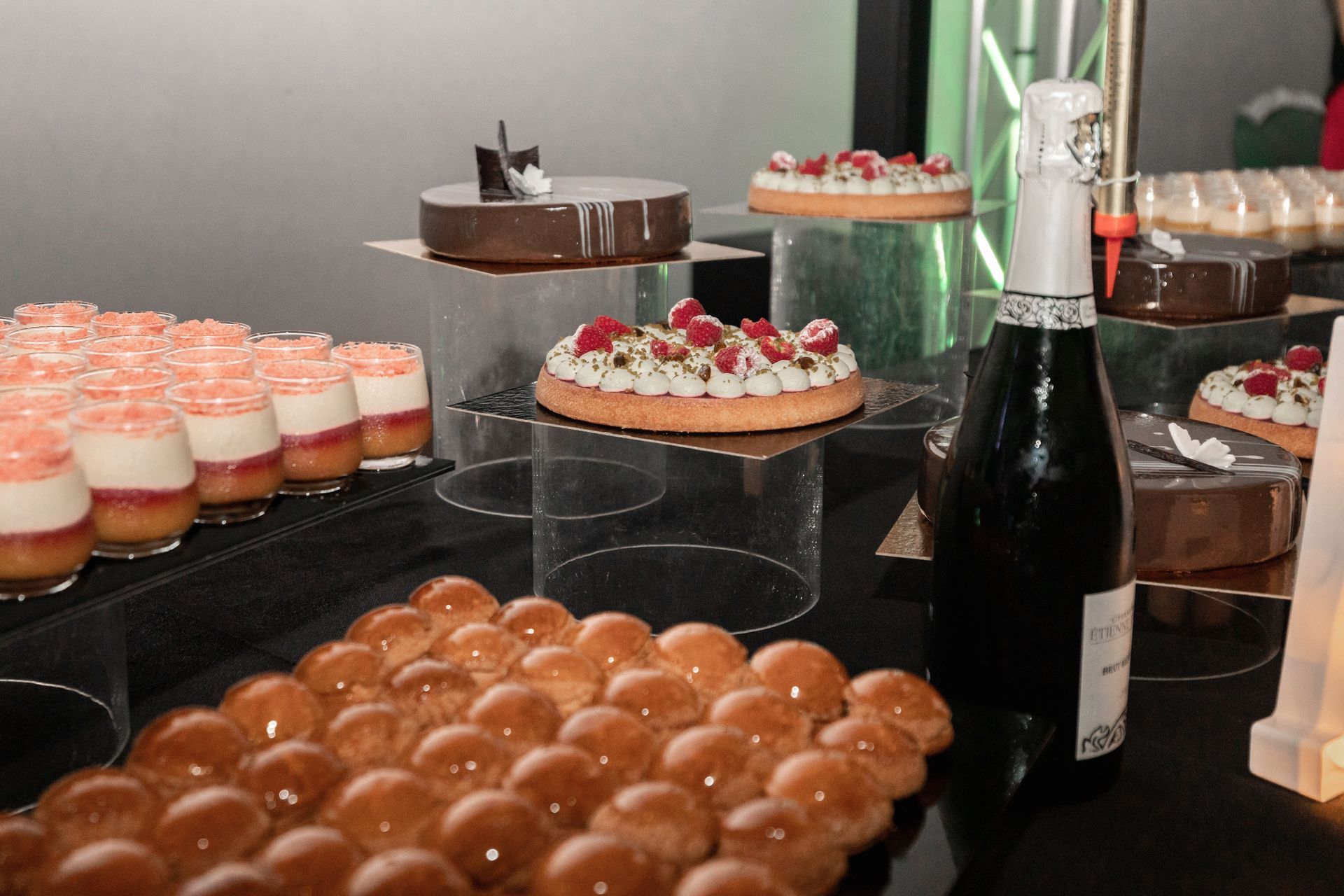 photographe de mariage saint-chamond