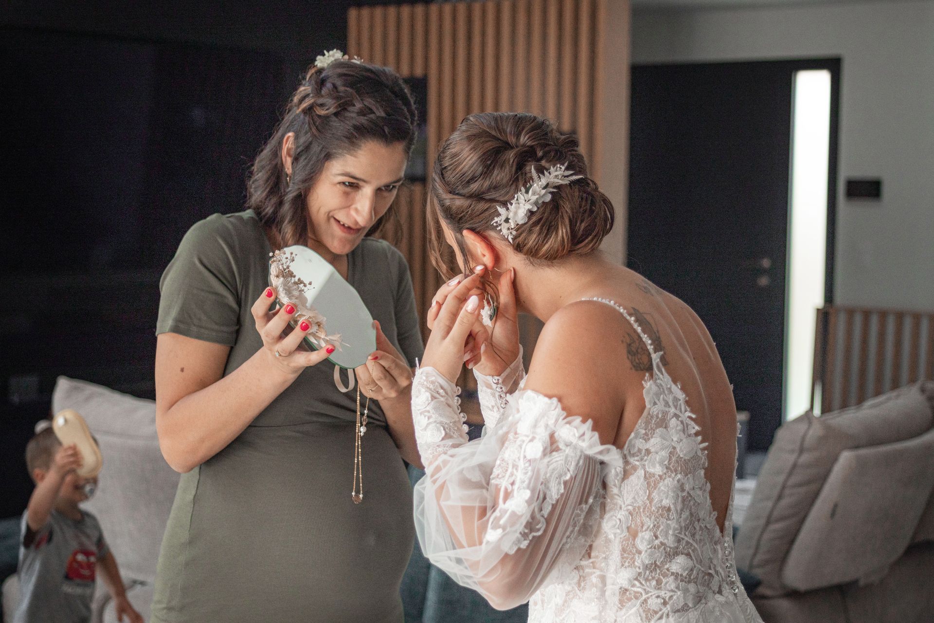 photographe-mariage-saint-etienne