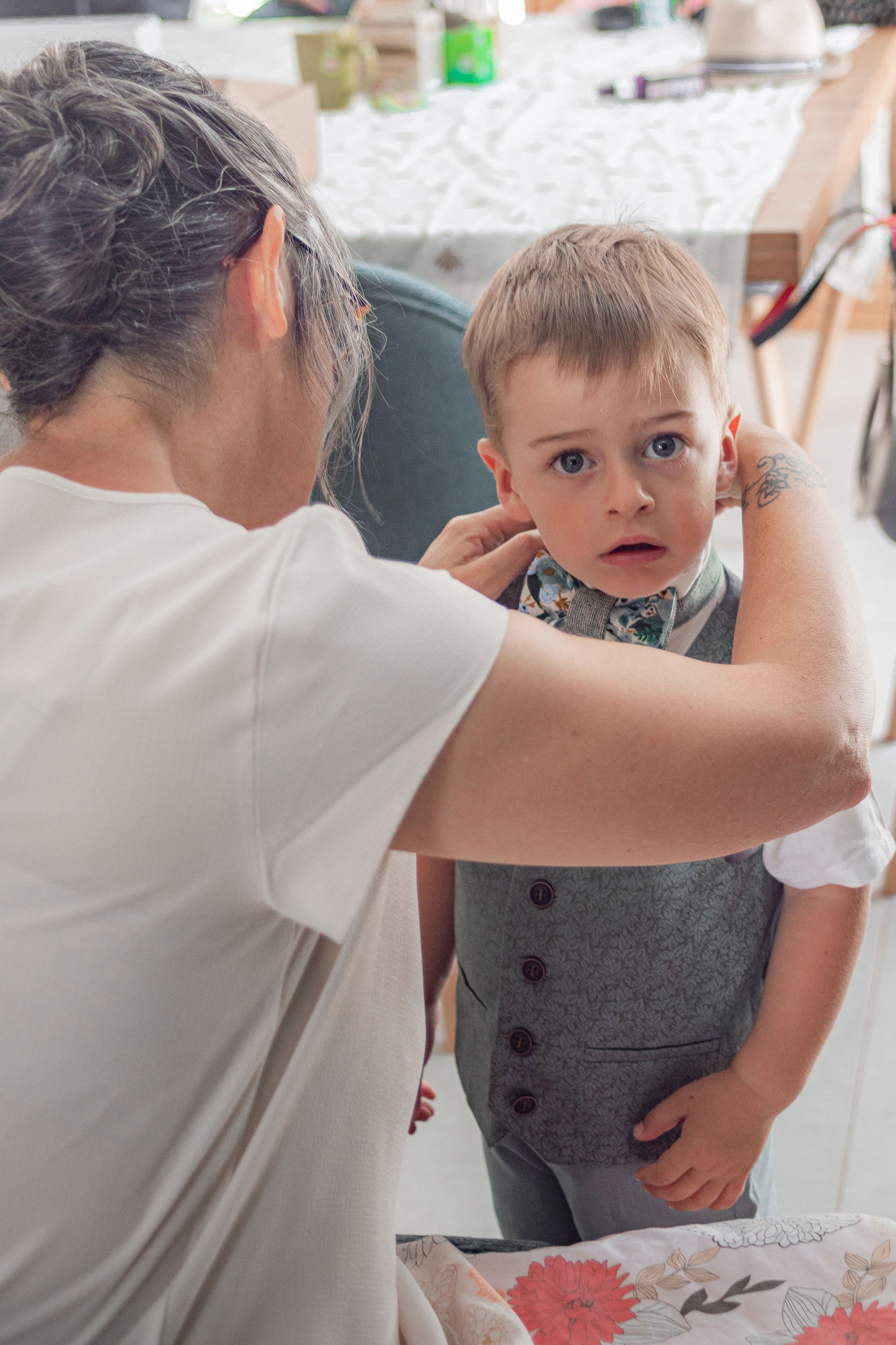 photographe-mariage-saint-etienne