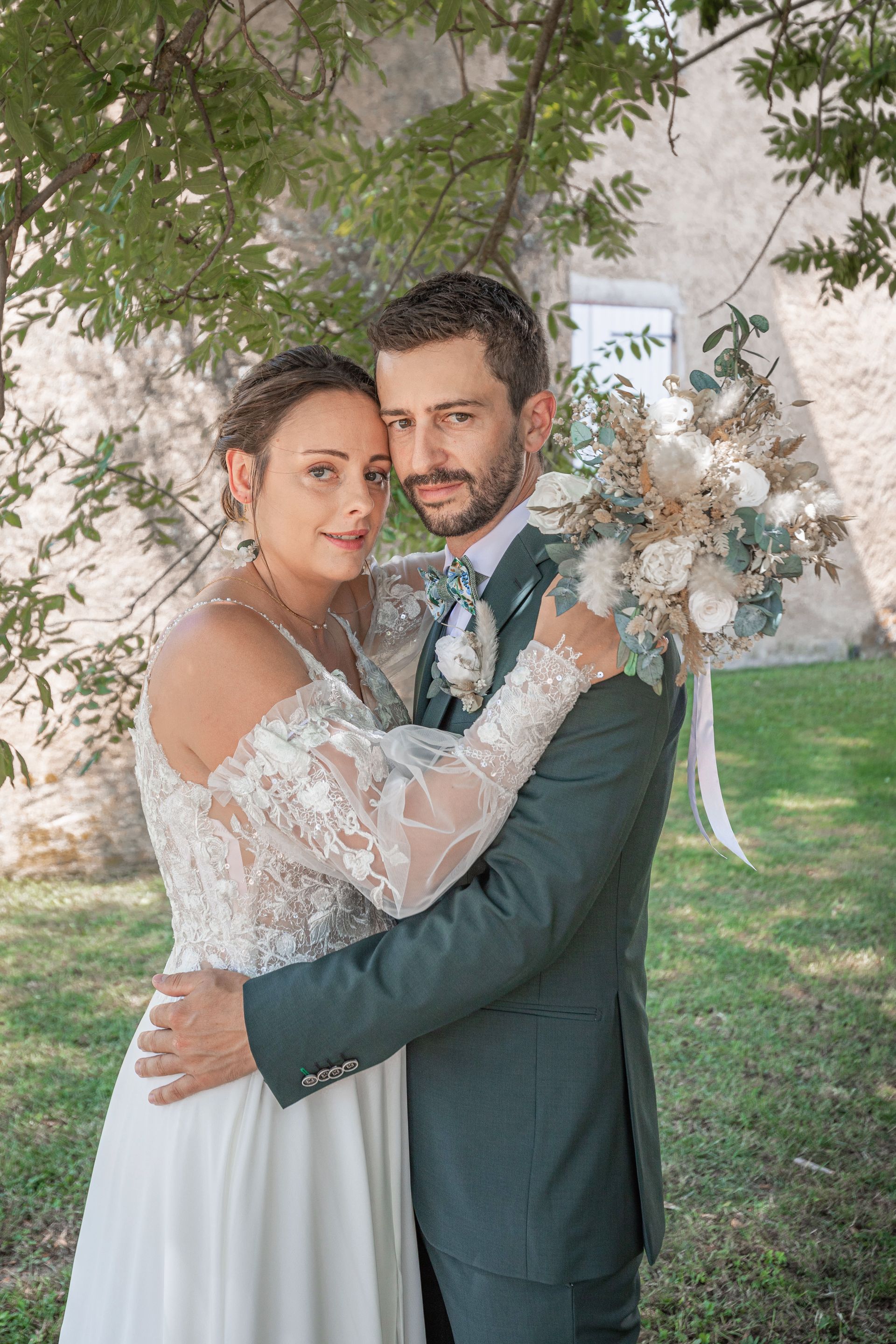 photographe-mariage-saint-etienne