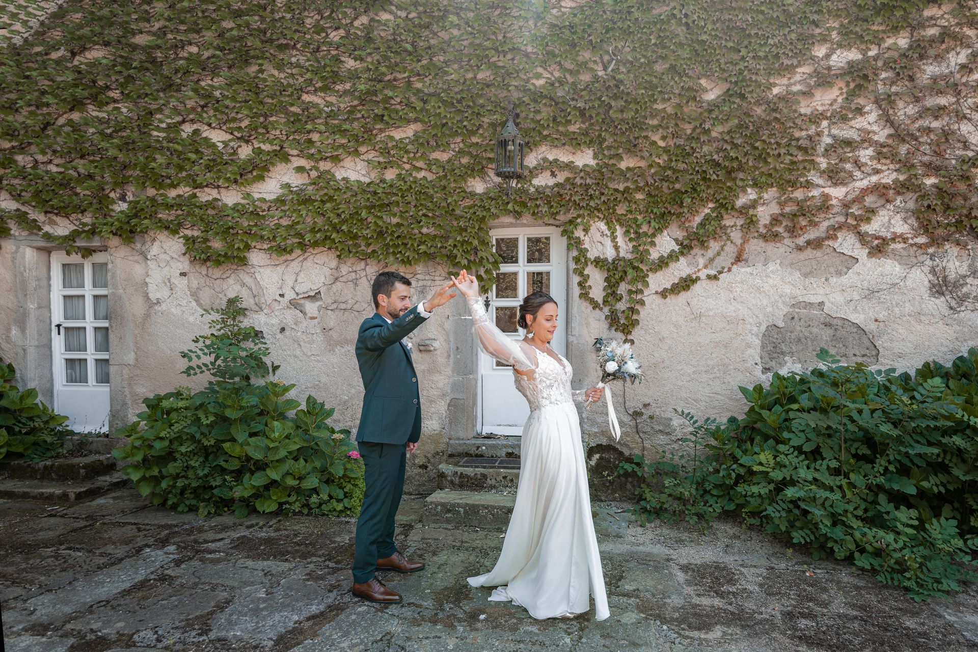 photographe-mariage-saint-etienne