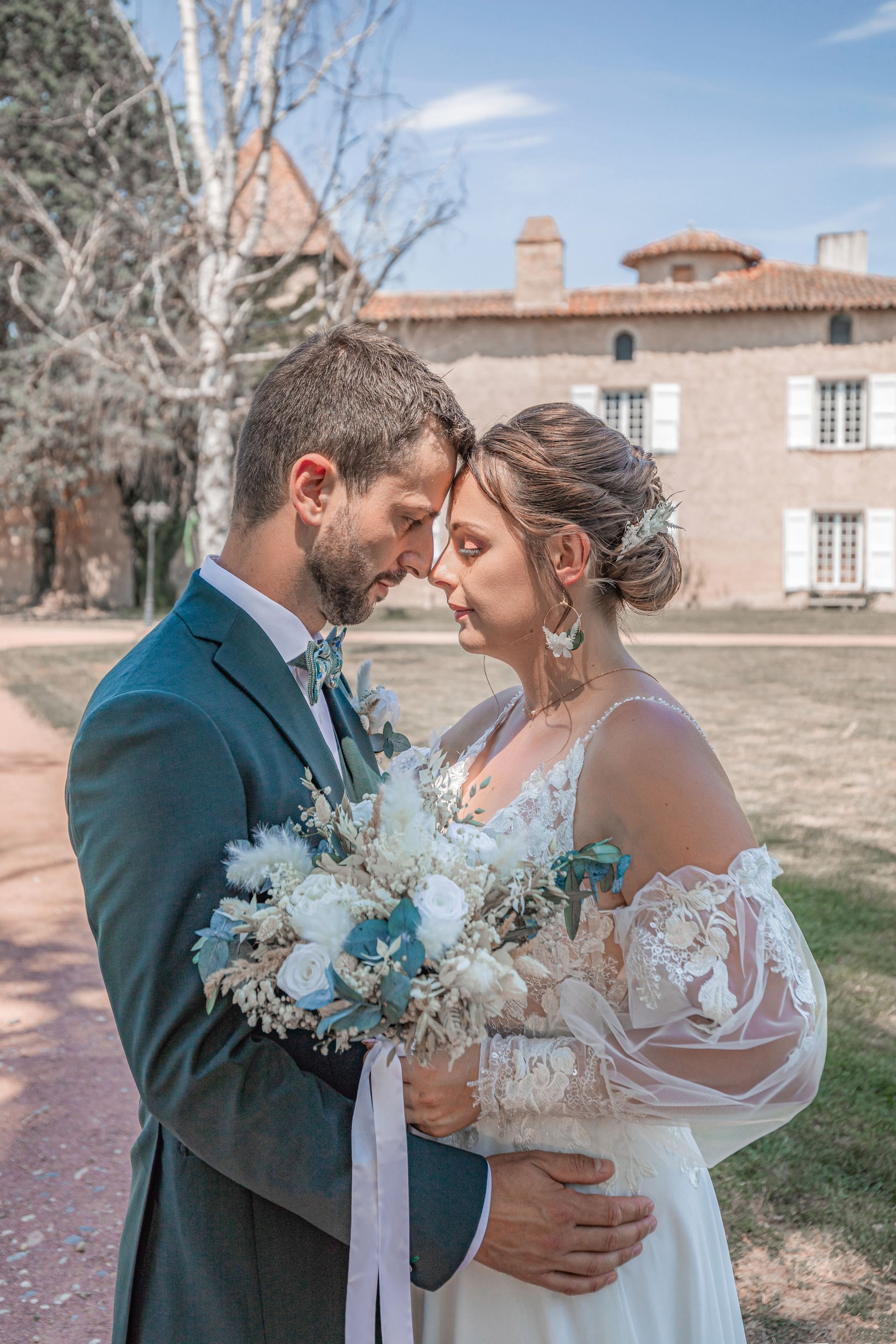 photographe-mariage-saint-etienne