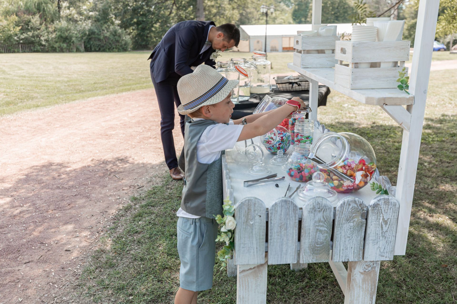 photographe-mariage-saint-etienne