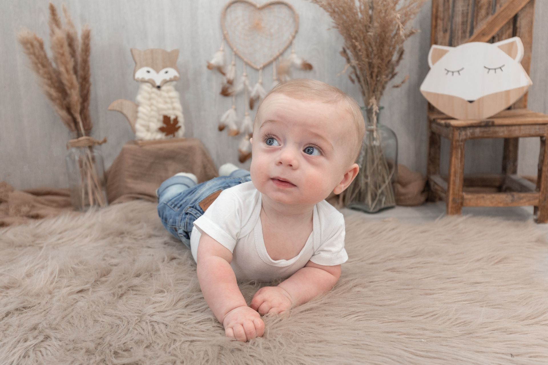 shooting-photo-studio-éveil-saint-etienne