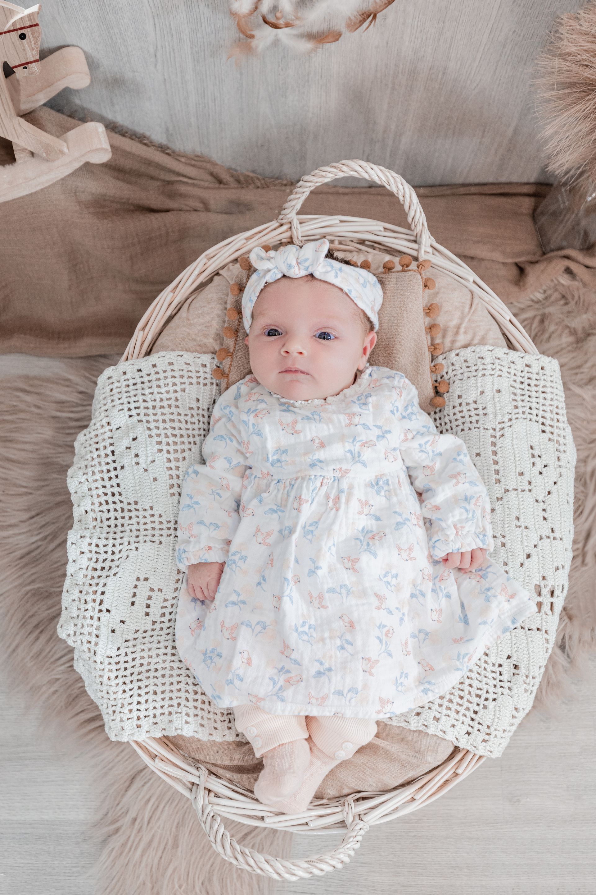 photographe naissance bébé saint-etienne 42