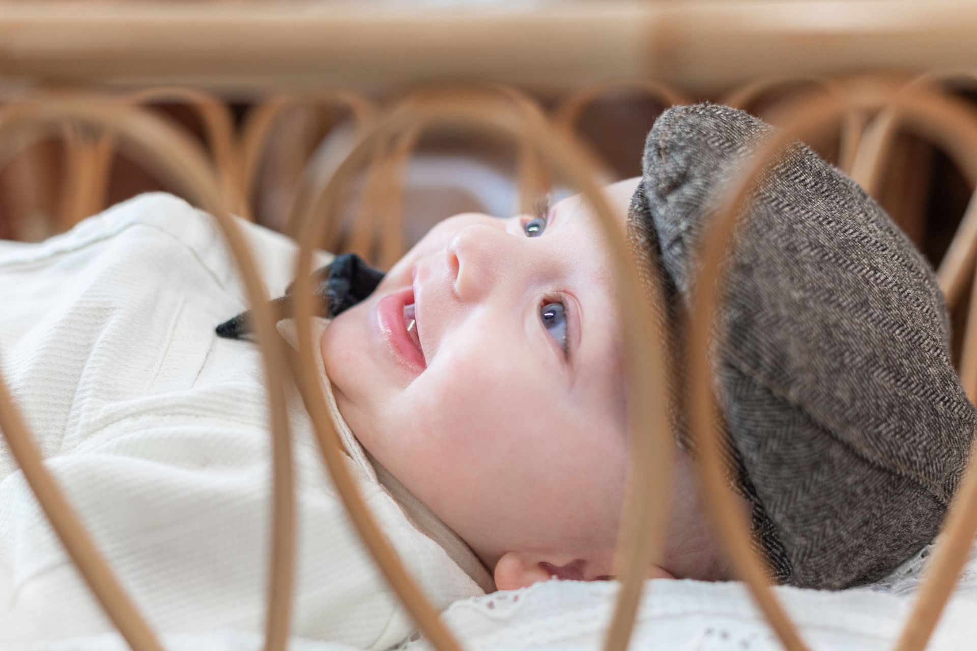 shooting-photo-éveil-bébé-saint-etienne