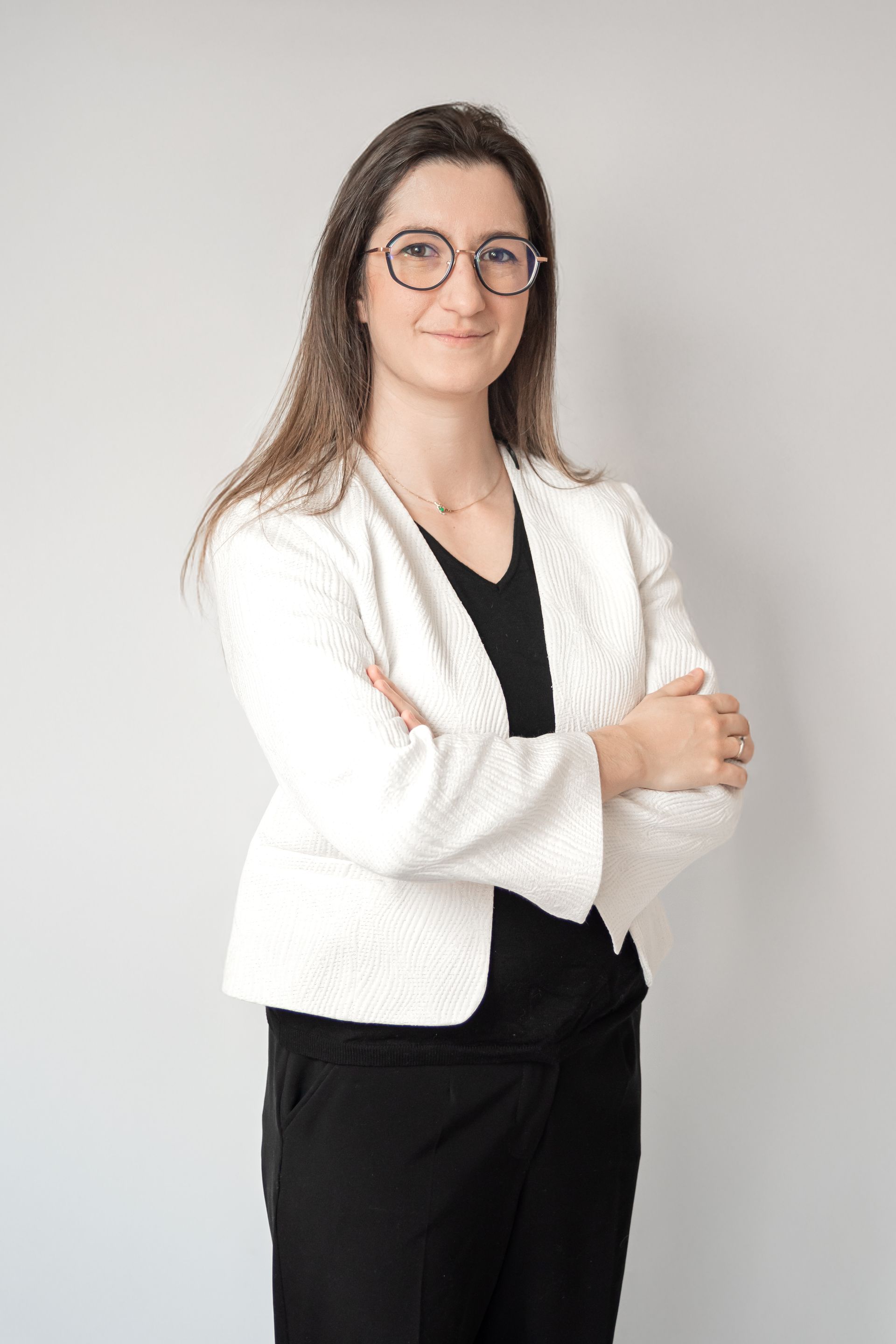 shooting-photo-portrait-saint-etienne-loire