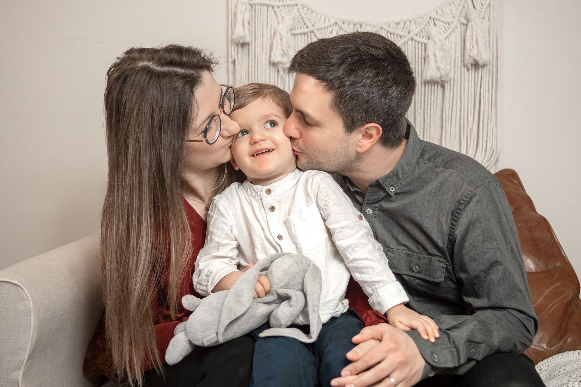 photographe-famille-saint-etienne-loire