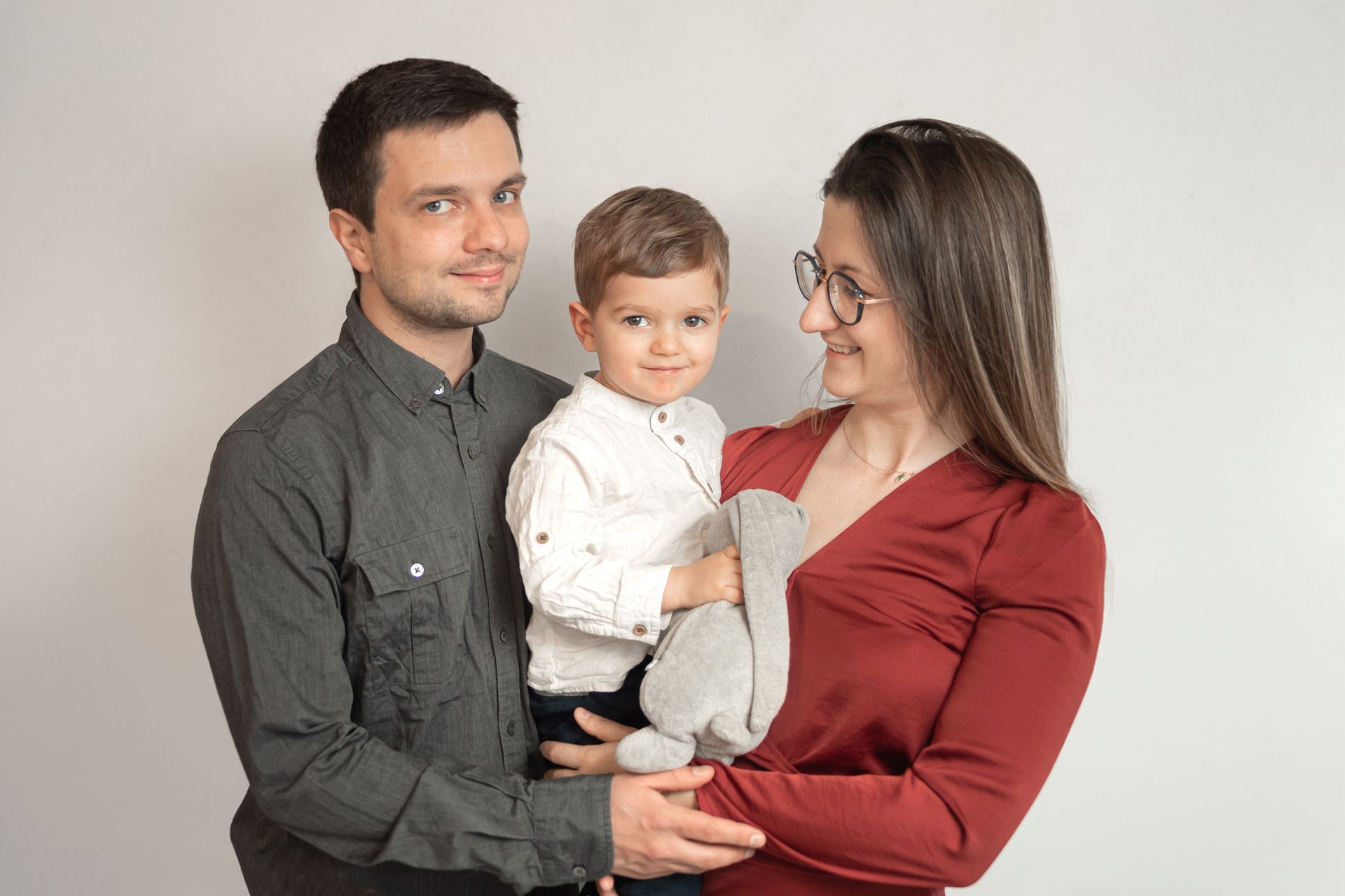 seance-photo-famille-saint-etienne-loire