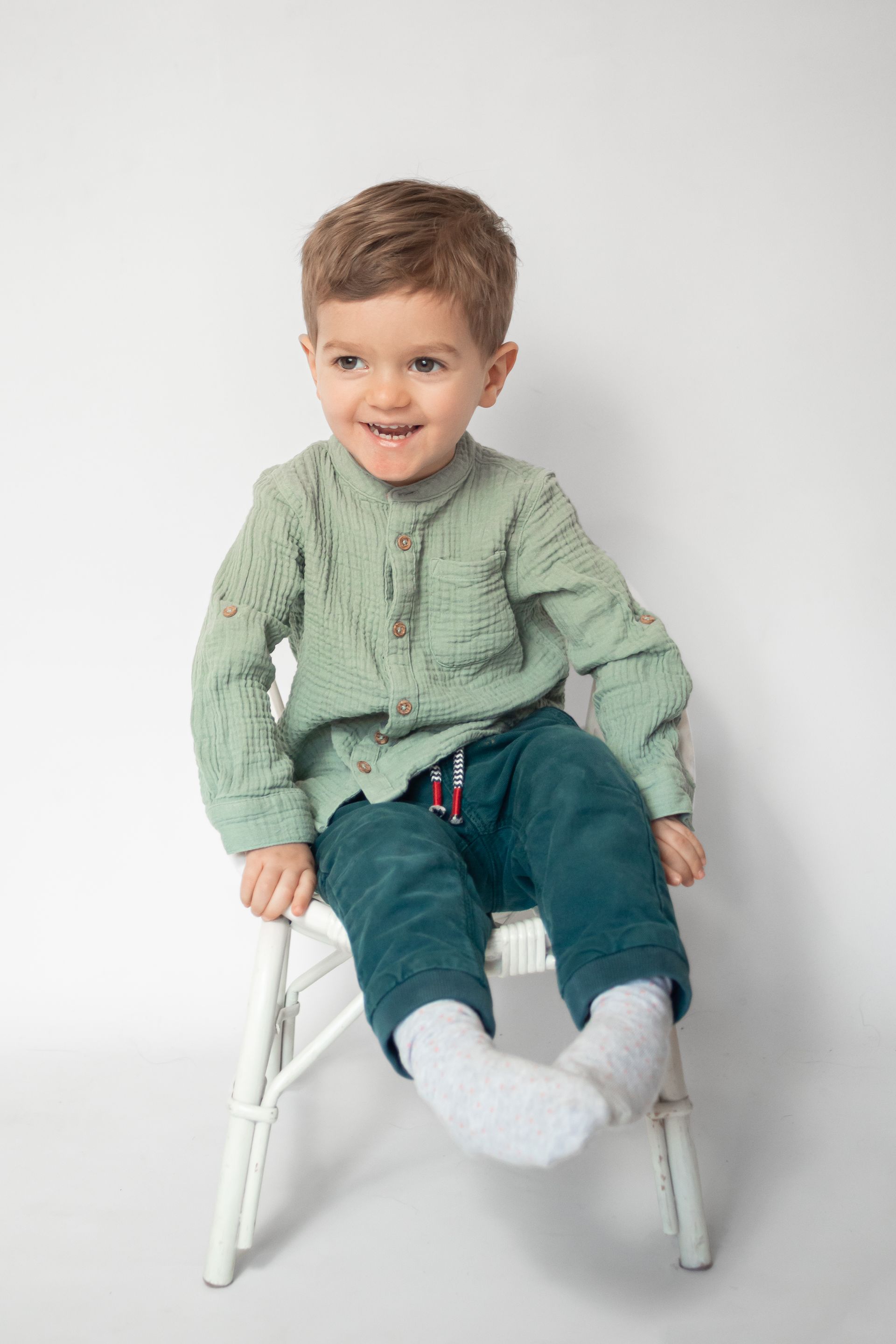 photographe-bebe-saint-etienne-loire