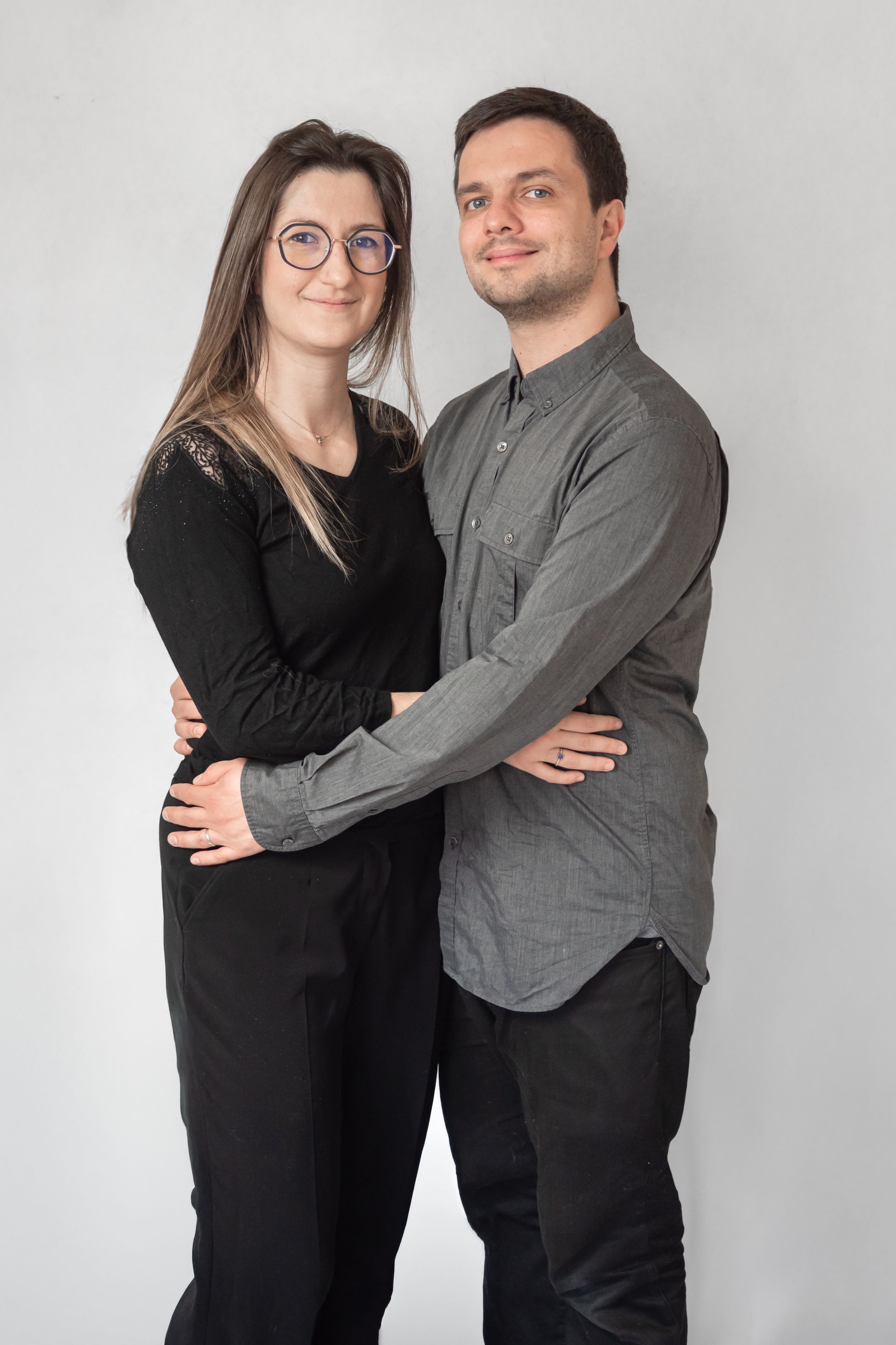 photographe-couple-saint-etienne