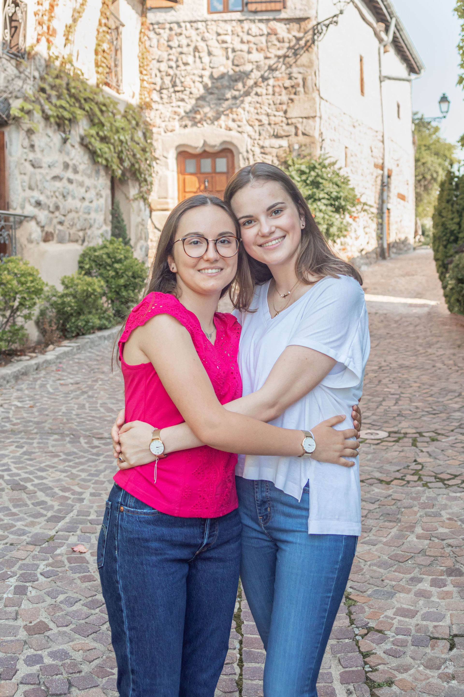 photographe-famille-saint-etienne-loire