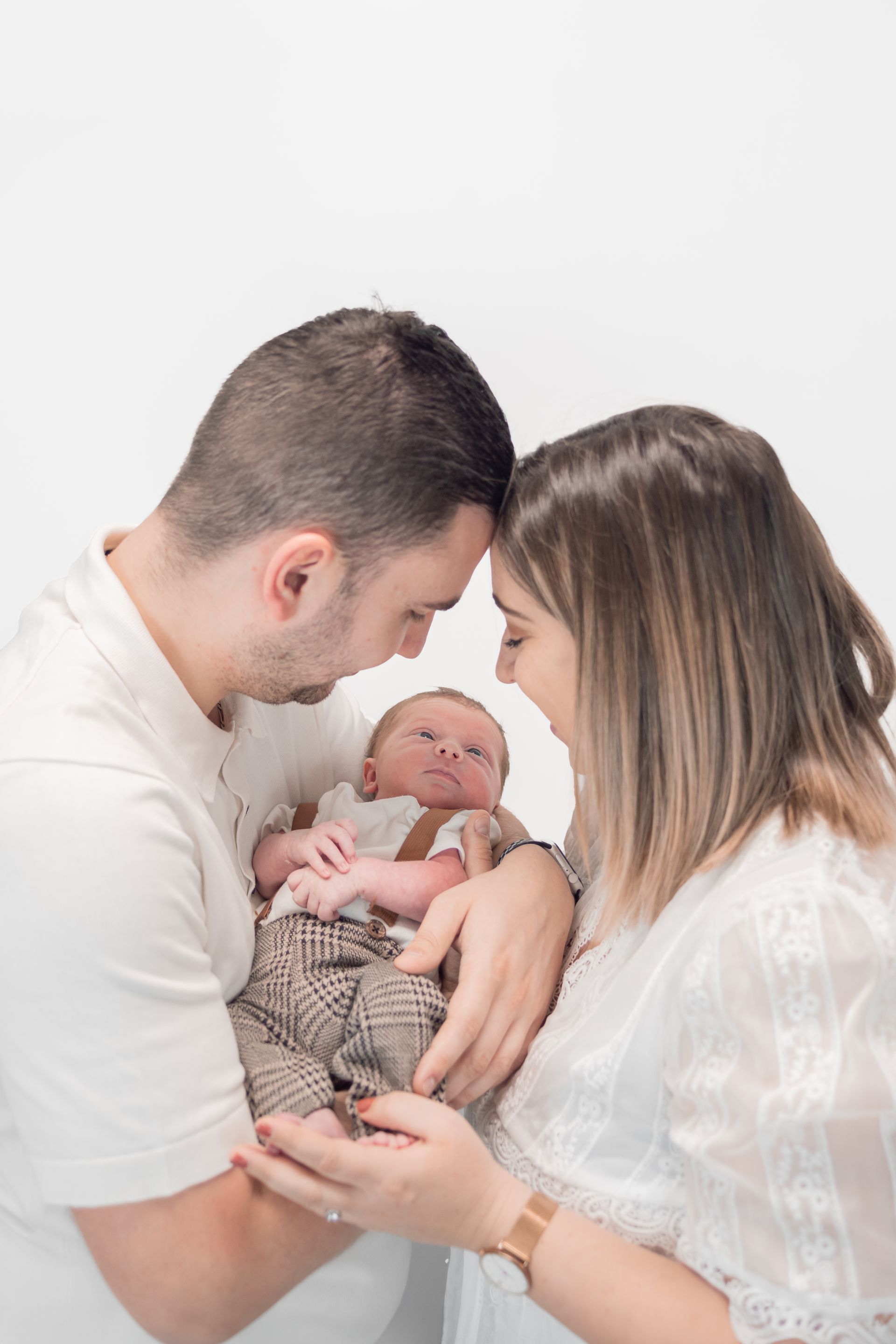 shooting-photo-pro-saint-etienne