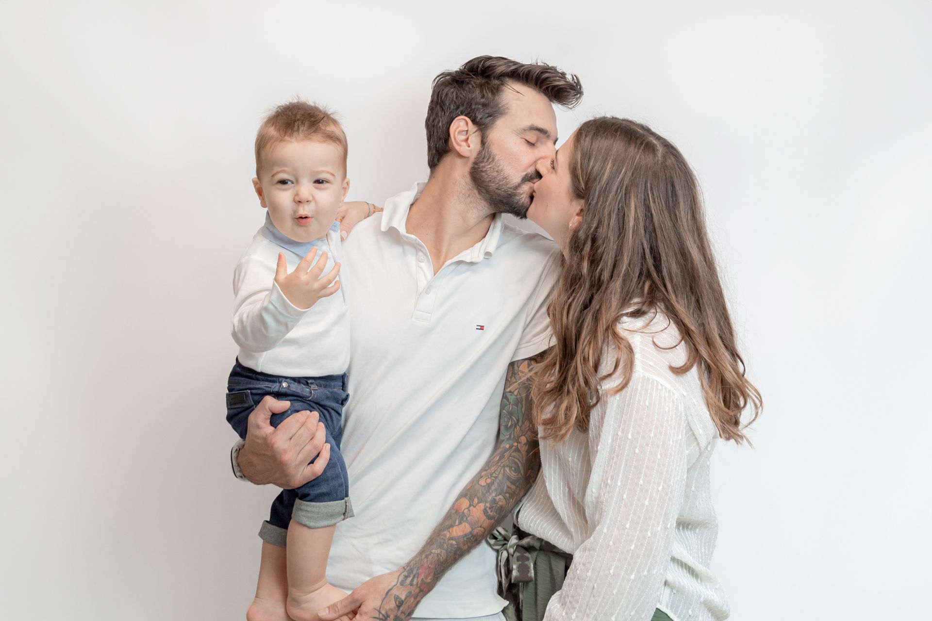 séance-photo-famille-saint-etienne