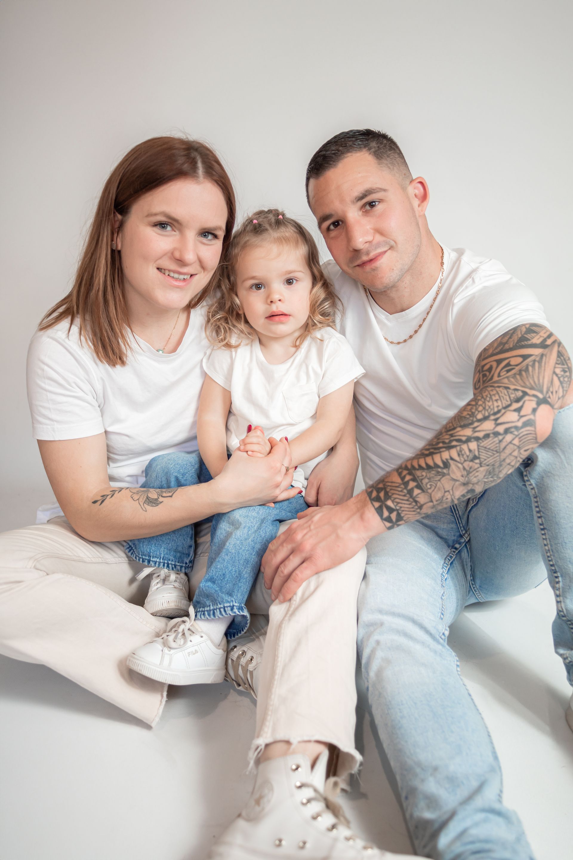 séance-photo-famille-saint-etienne