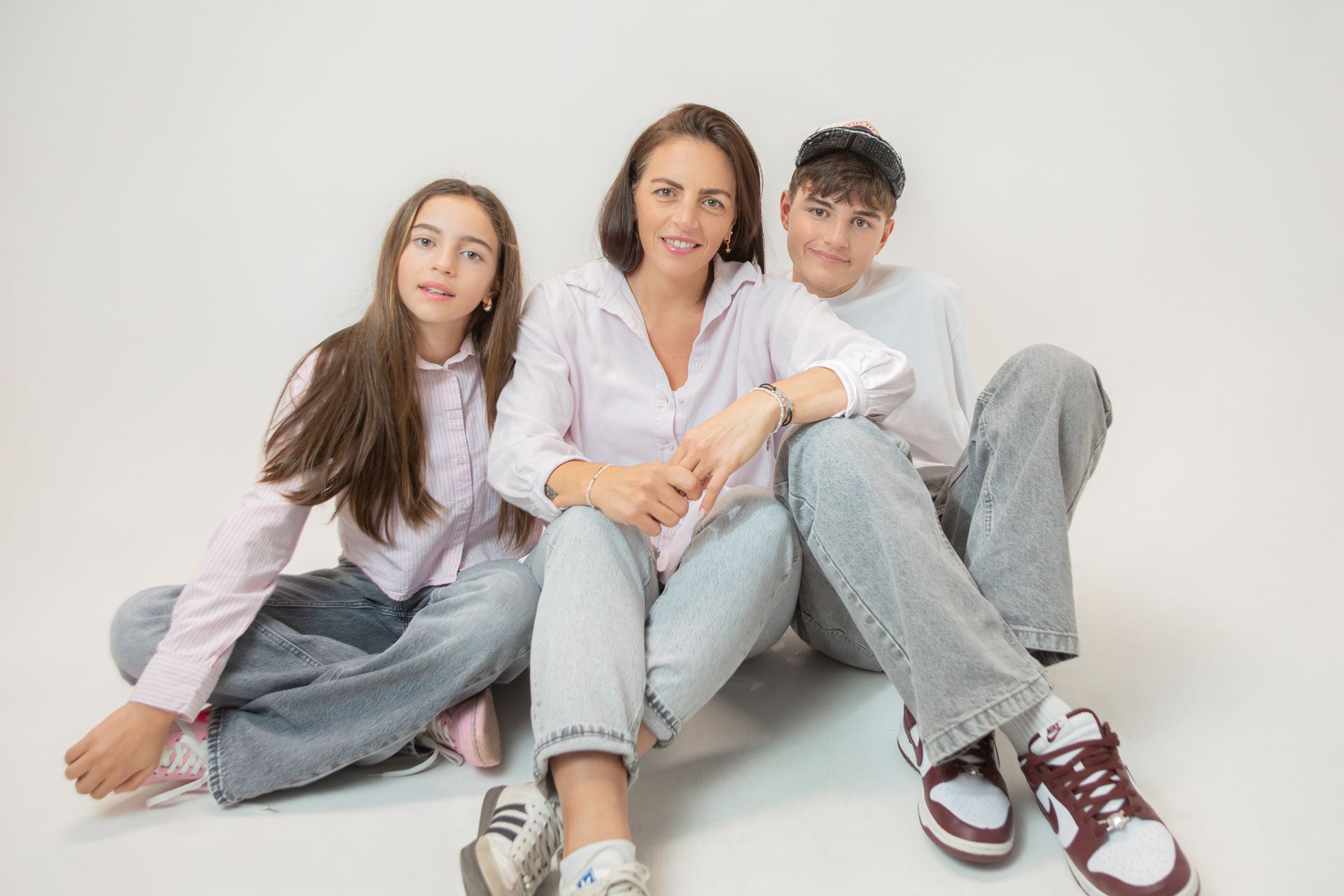 seance-photo-saint-etienne