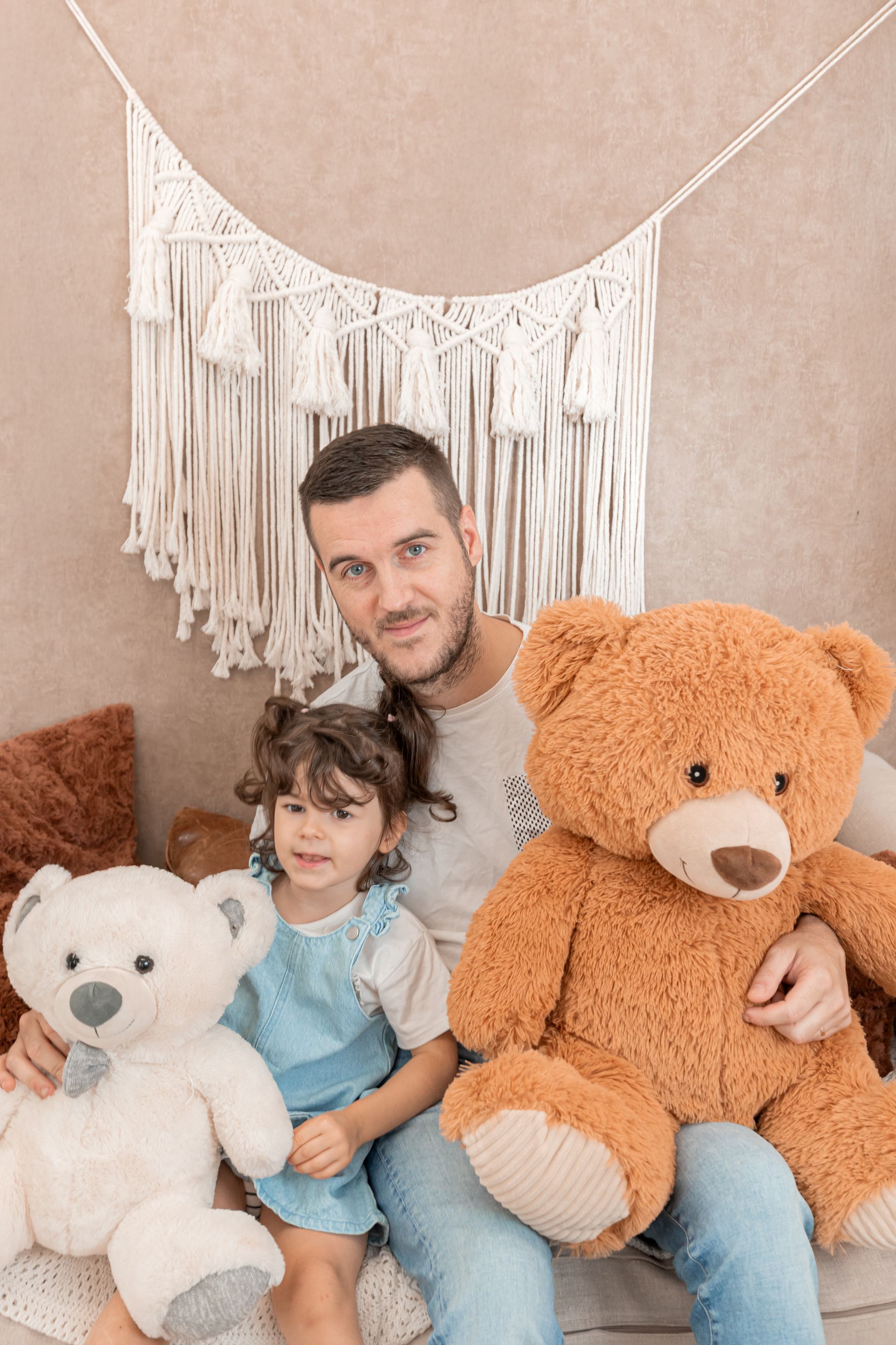 seance-photo-saint-etienne-famille