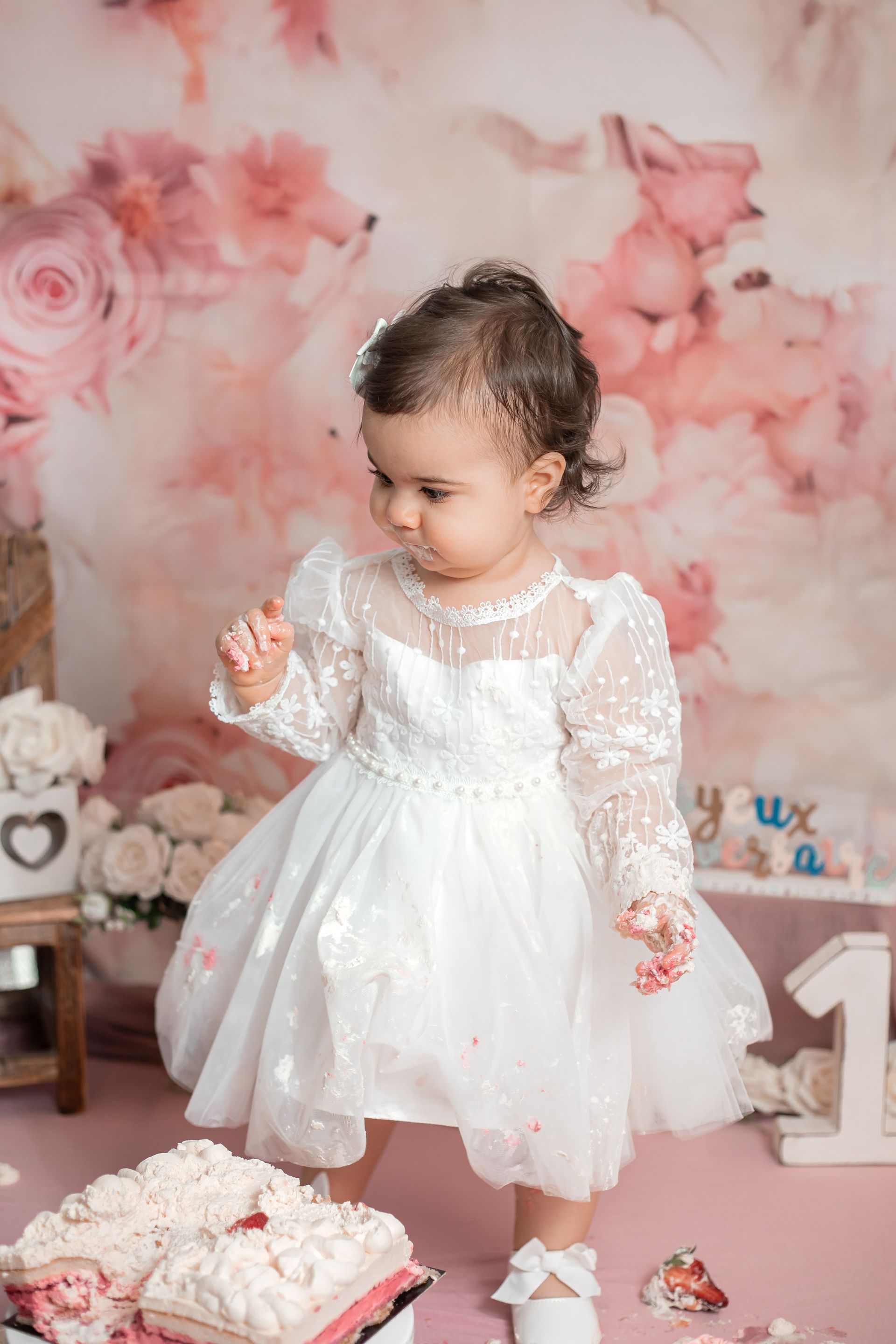 photographe-bebe-anniversaire-sainr-etienne