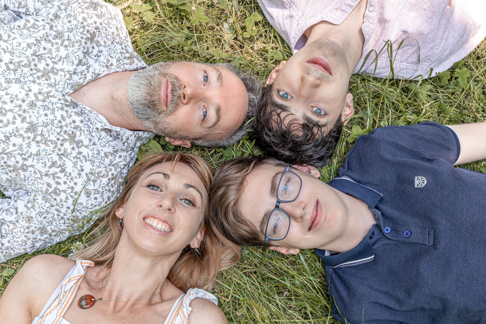 shooting-photo-saint-etienne-famille