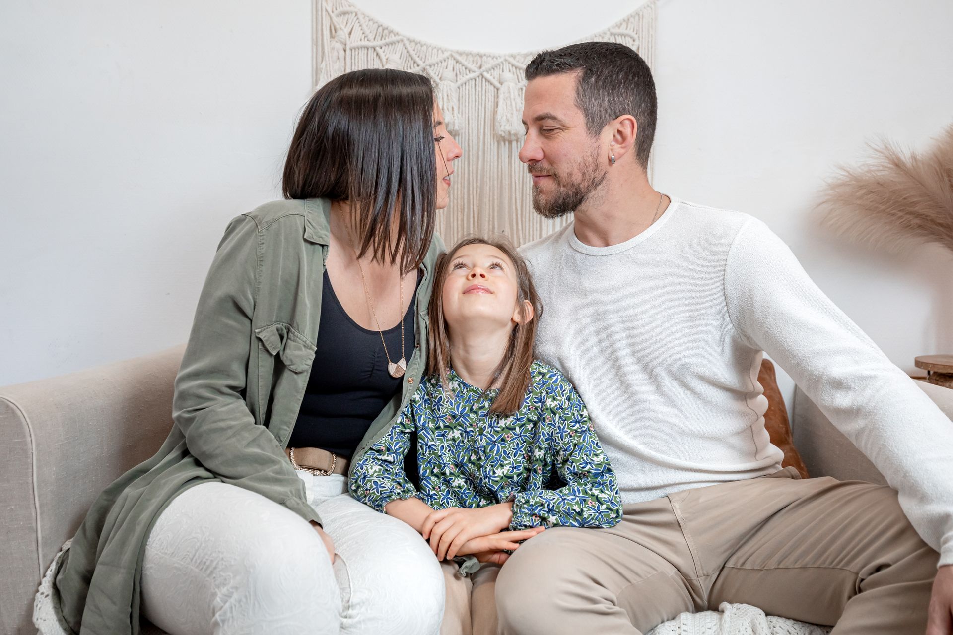 photographe-famille-saint-etienne