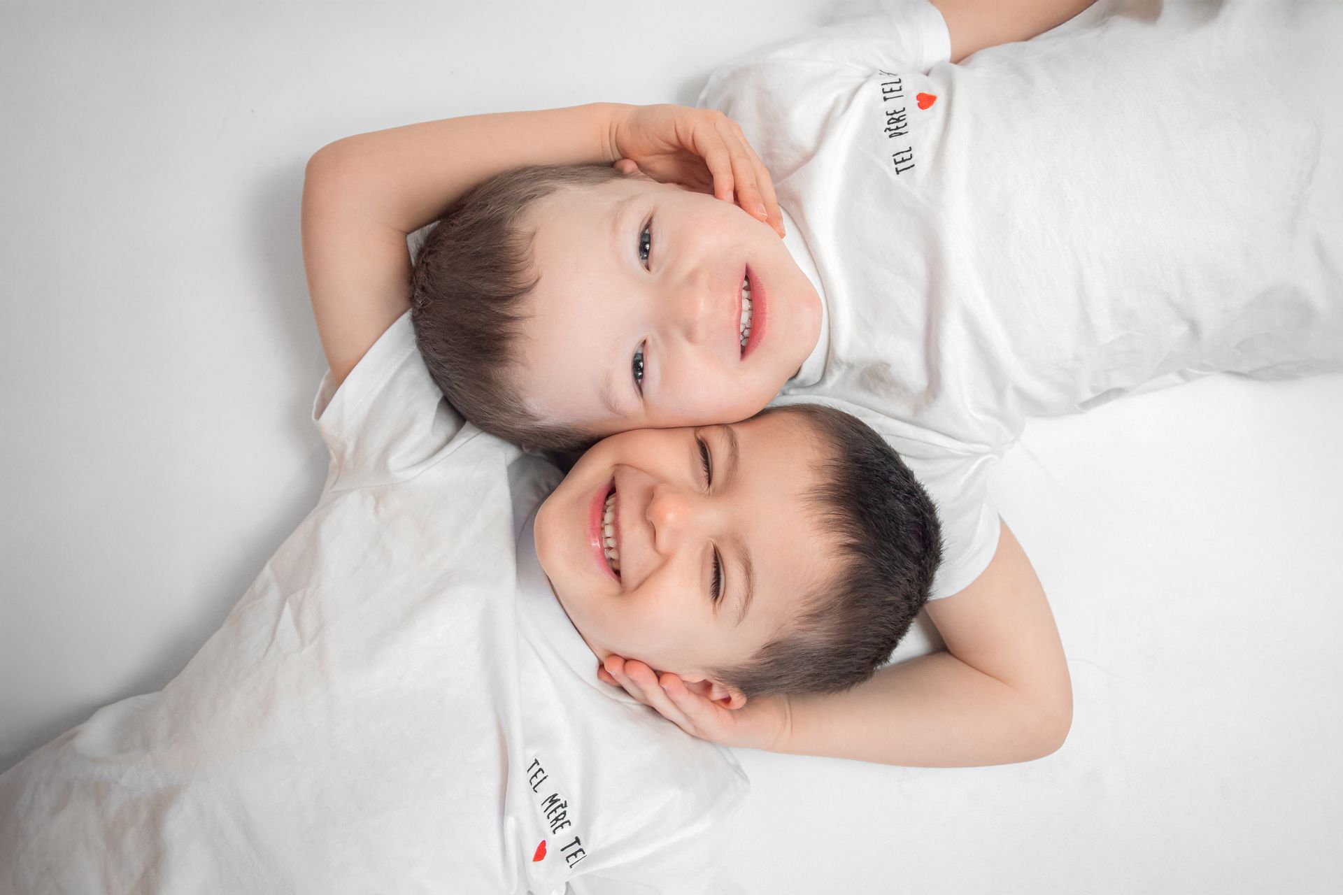 seance-photo-shooting-studio-saint-etienne