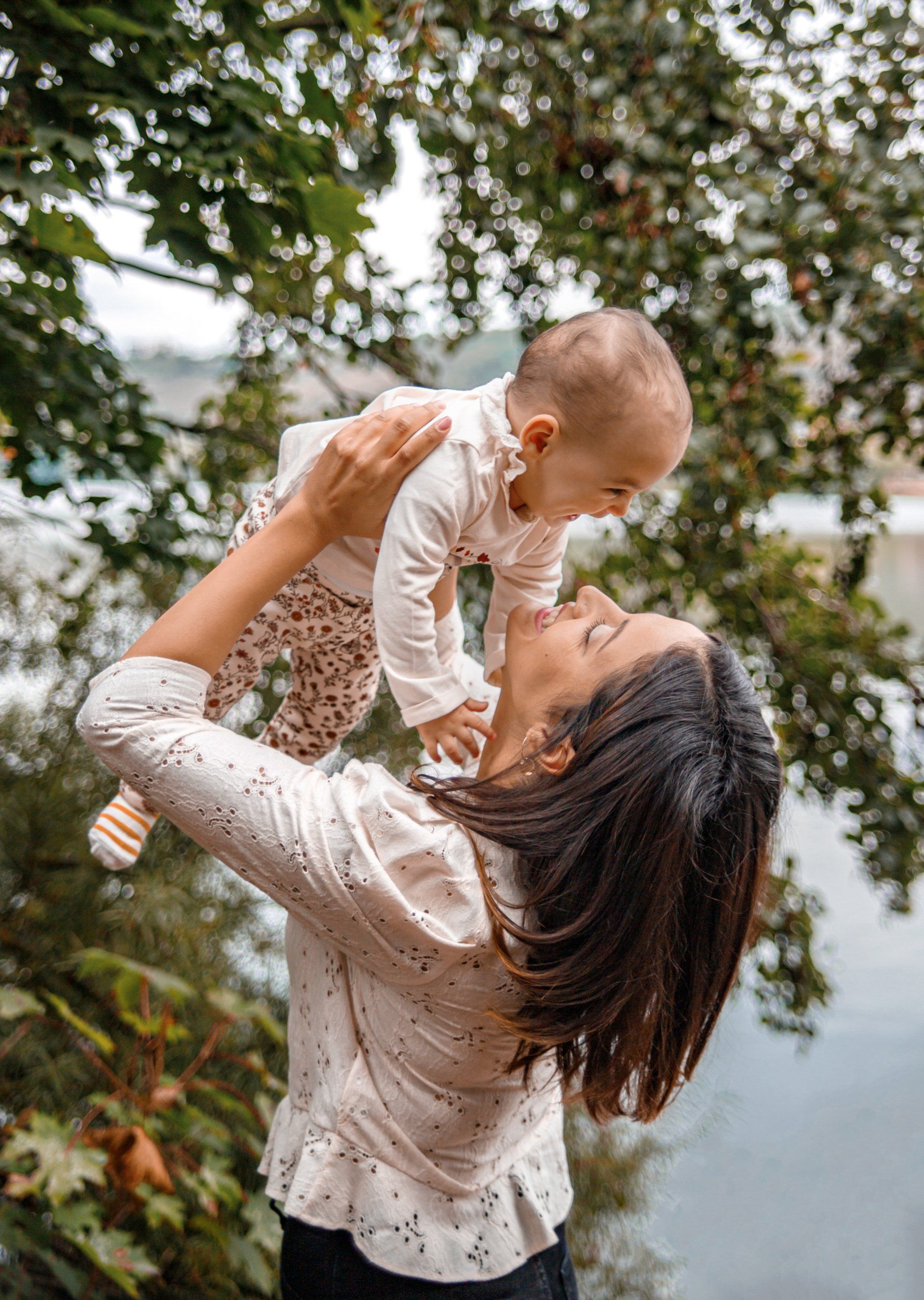 photographe de famille à saint-etienne