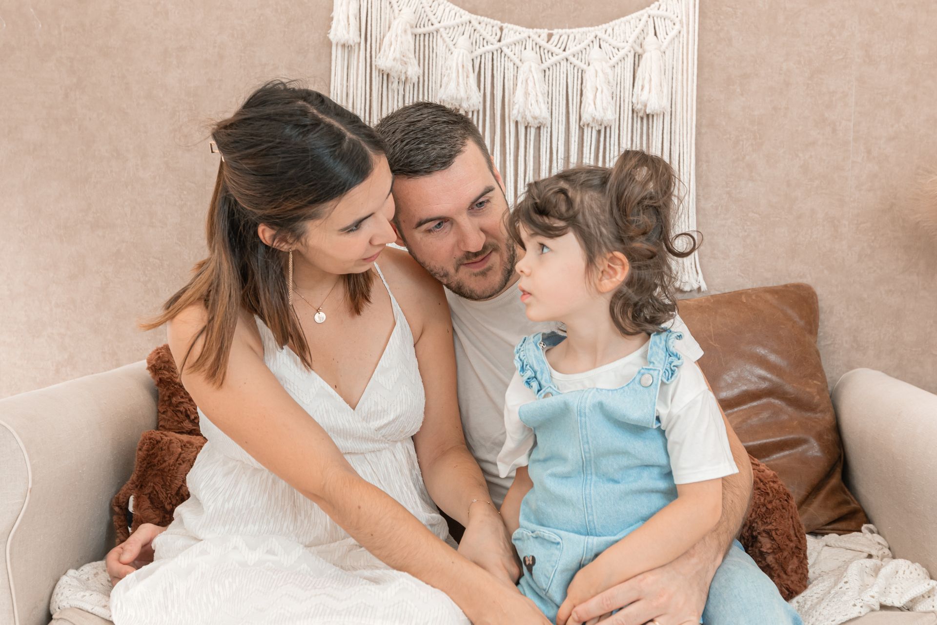 seance-photo-saint-etienne-famille