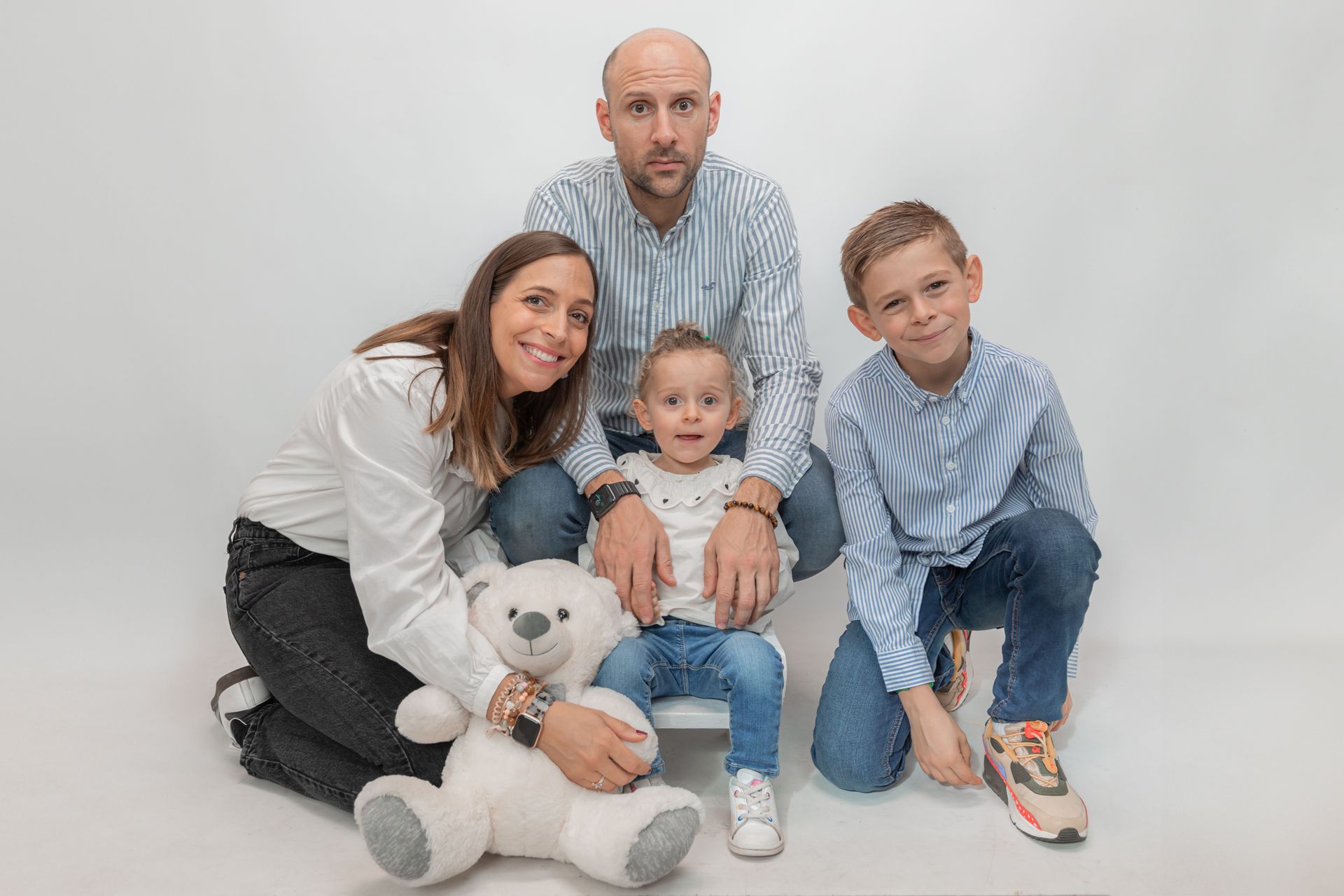 shooting-photo-famille-saint-etienne