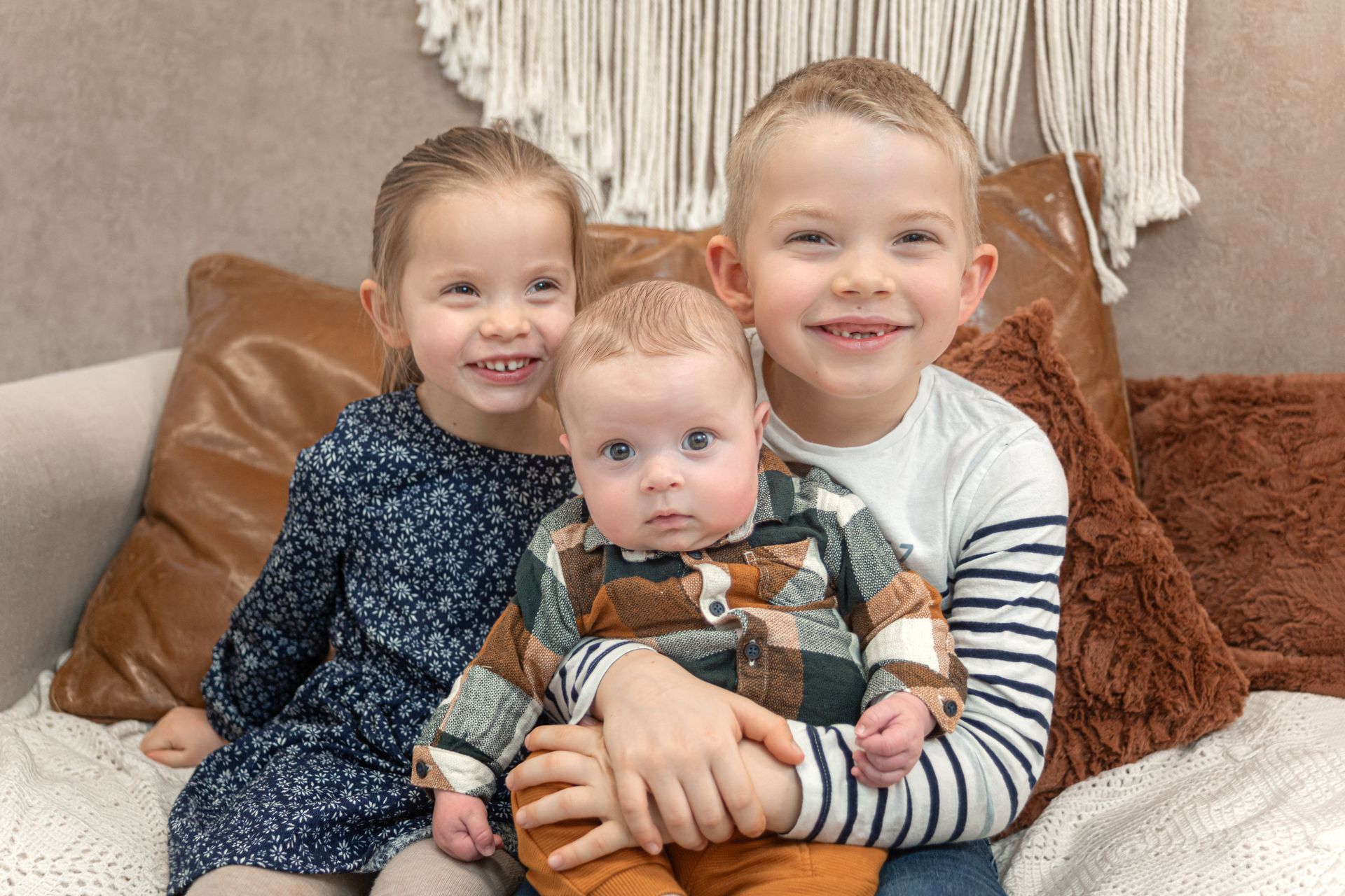 photographe-famille-saint-etienne-loire