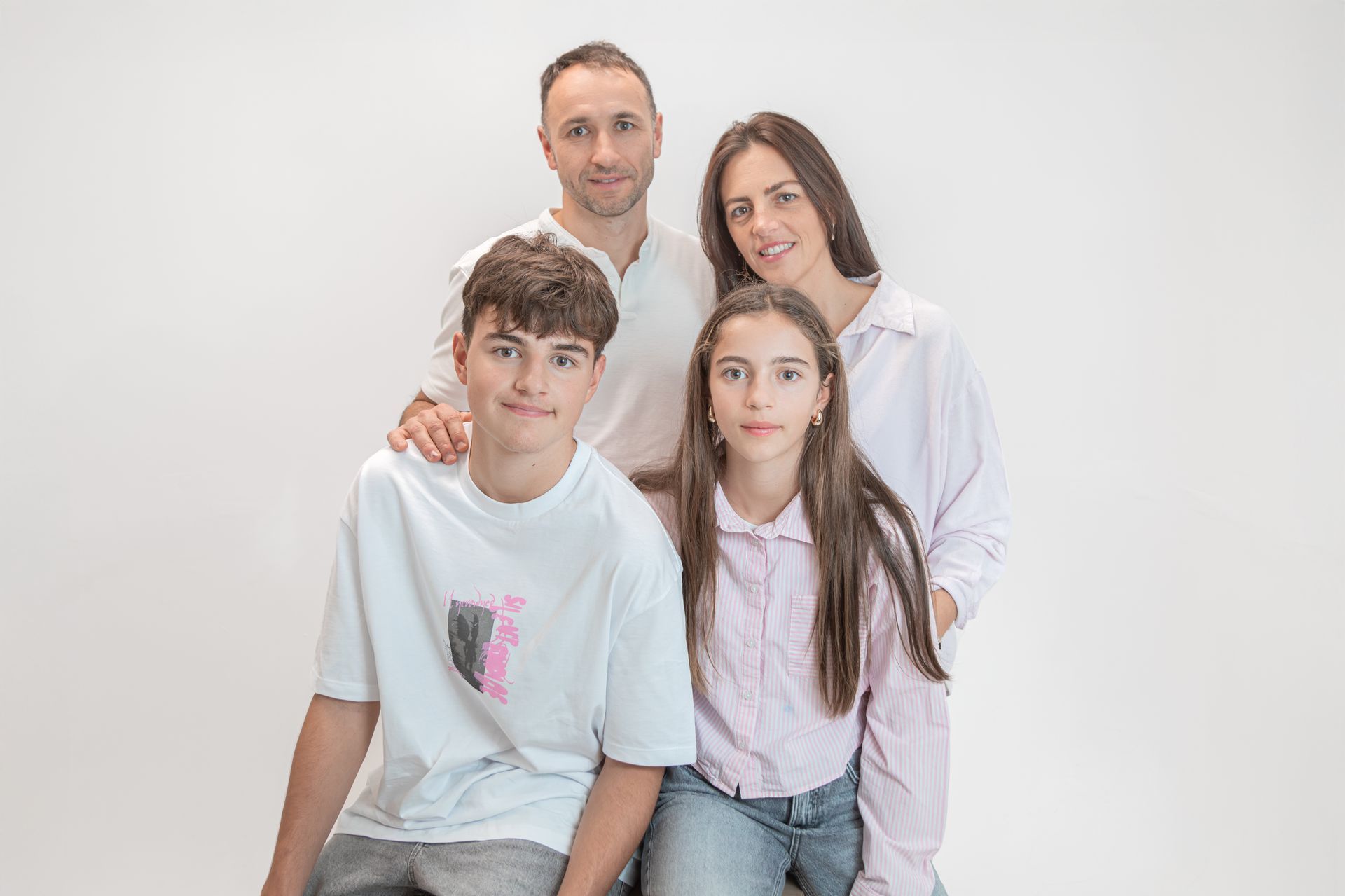 shooting-photo-famille-saint-etienne