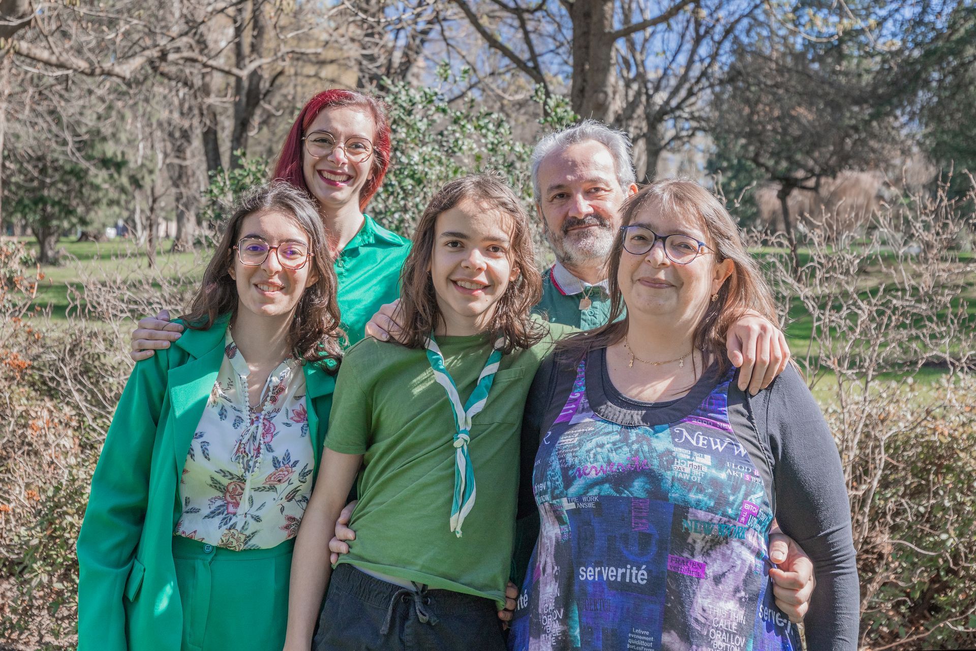 photographe-famille-saint-etienne