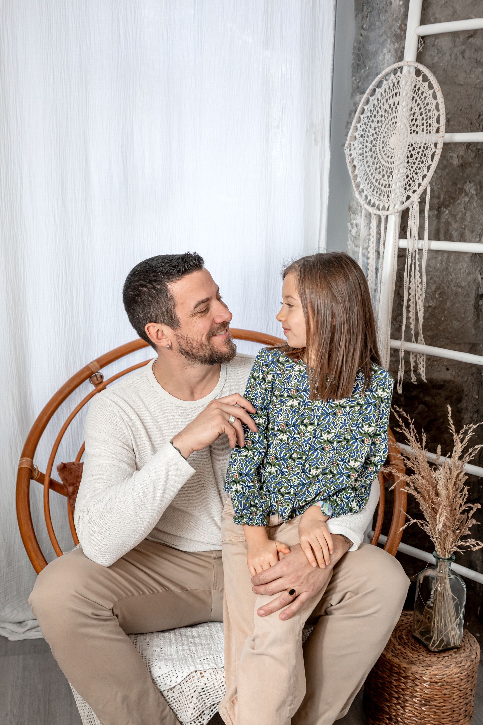 séance-photo-famille-saint-etienne